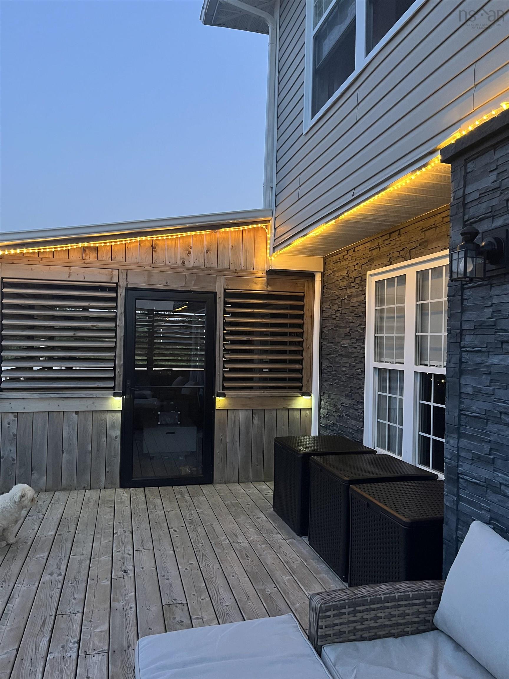 $610,000.00: 21 Woodward Street, Glace Bay