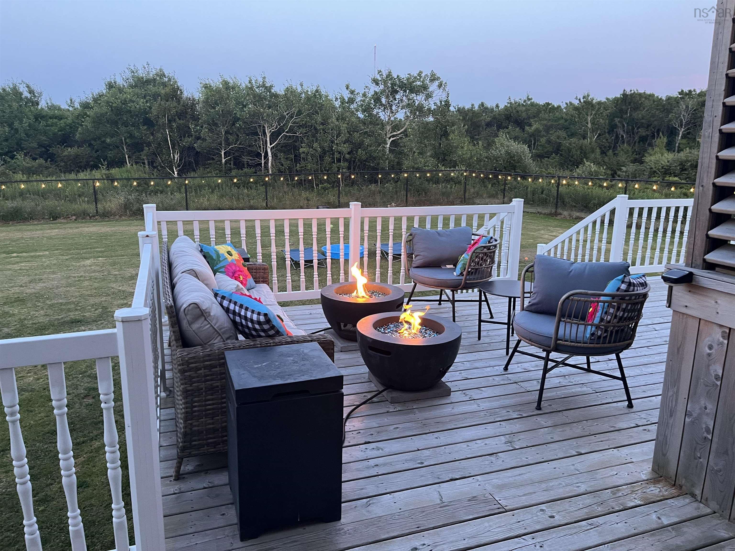 $610,000.00: 21 Woodward Street, Glace Bay