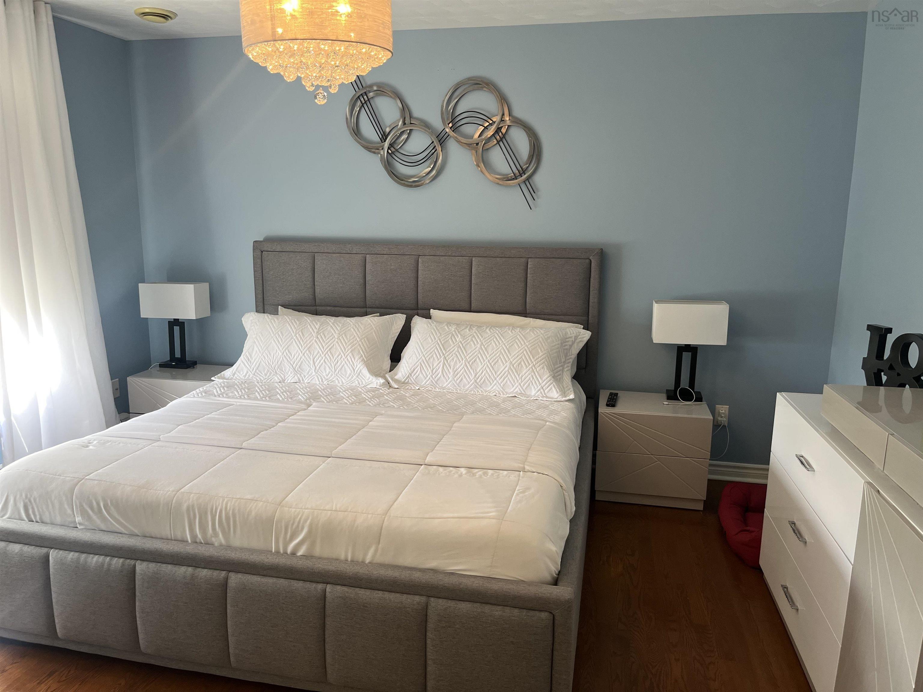 $649,000.00: 21 Woodward Street, Glace Bay