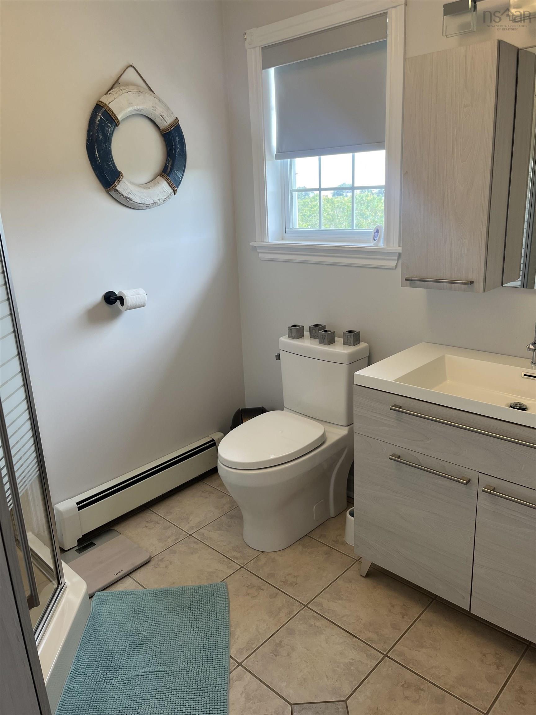 $649,000.00: 21 Woodward Street, Glace Bay
