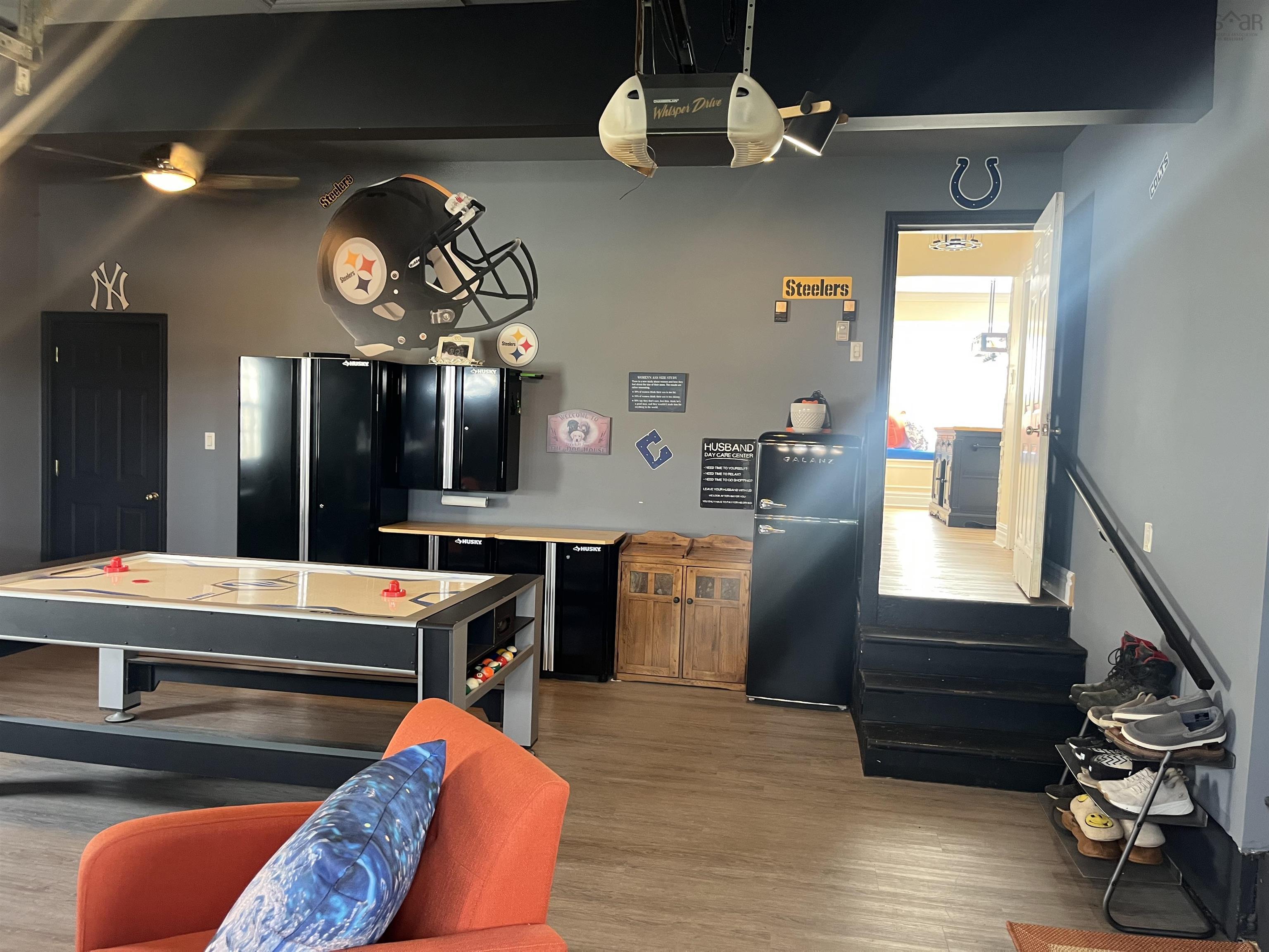 $610,000.00: 21 Woodward Street, Glace Bay