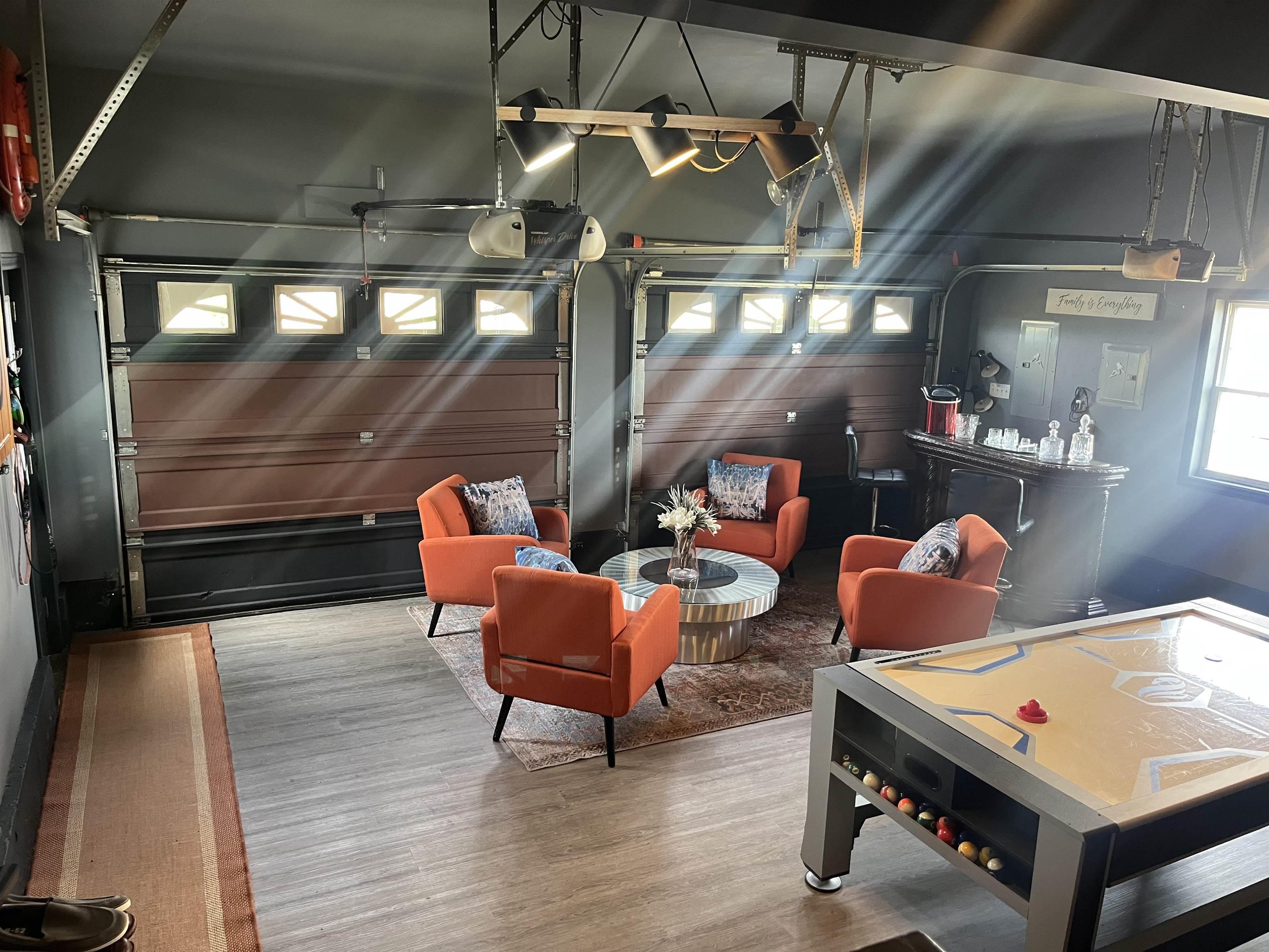 $610,000.00: 21 Woodward Street, Glace Bay