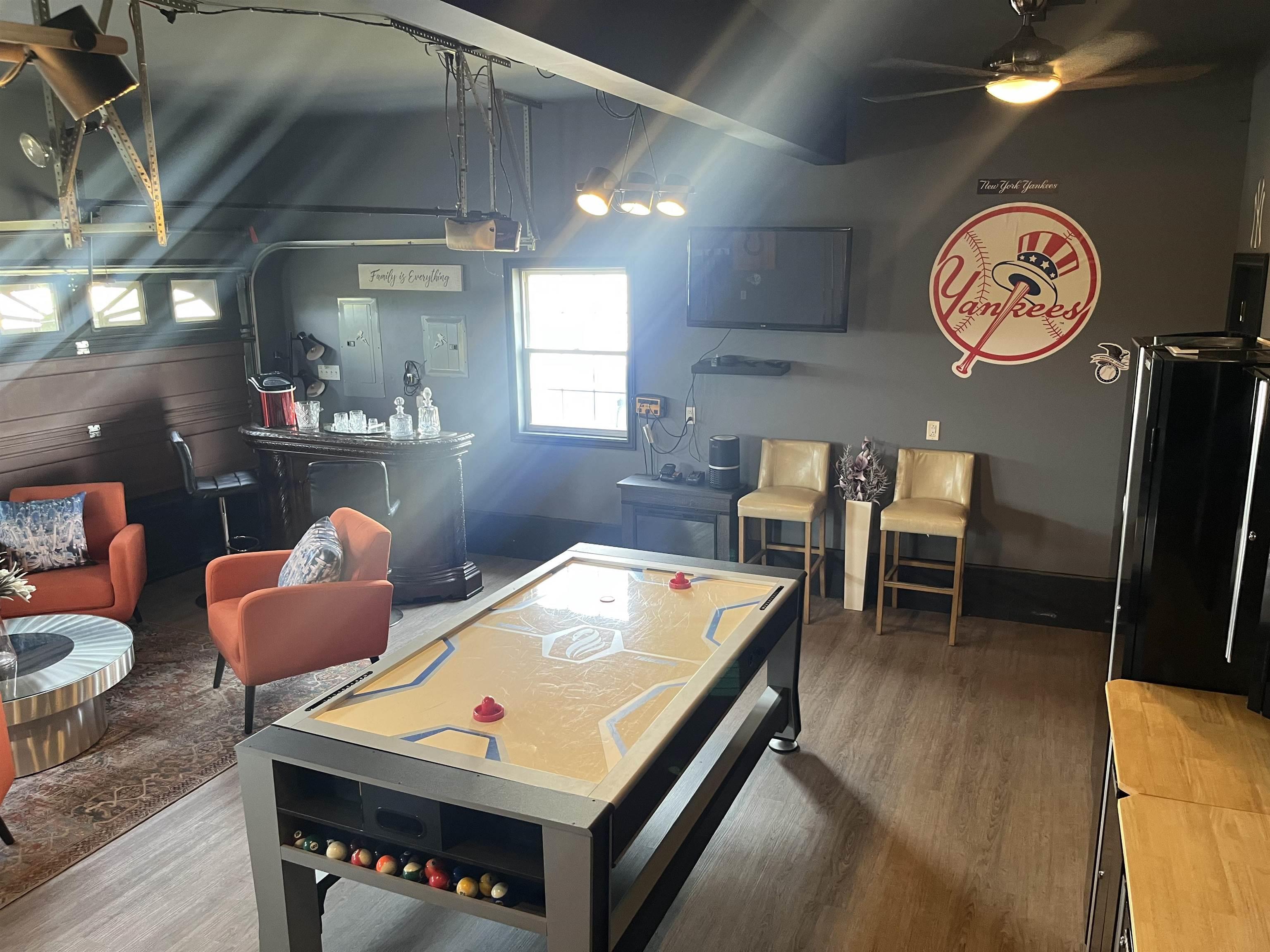 $610,000.00: 21 Woodward Street, Glace Bay