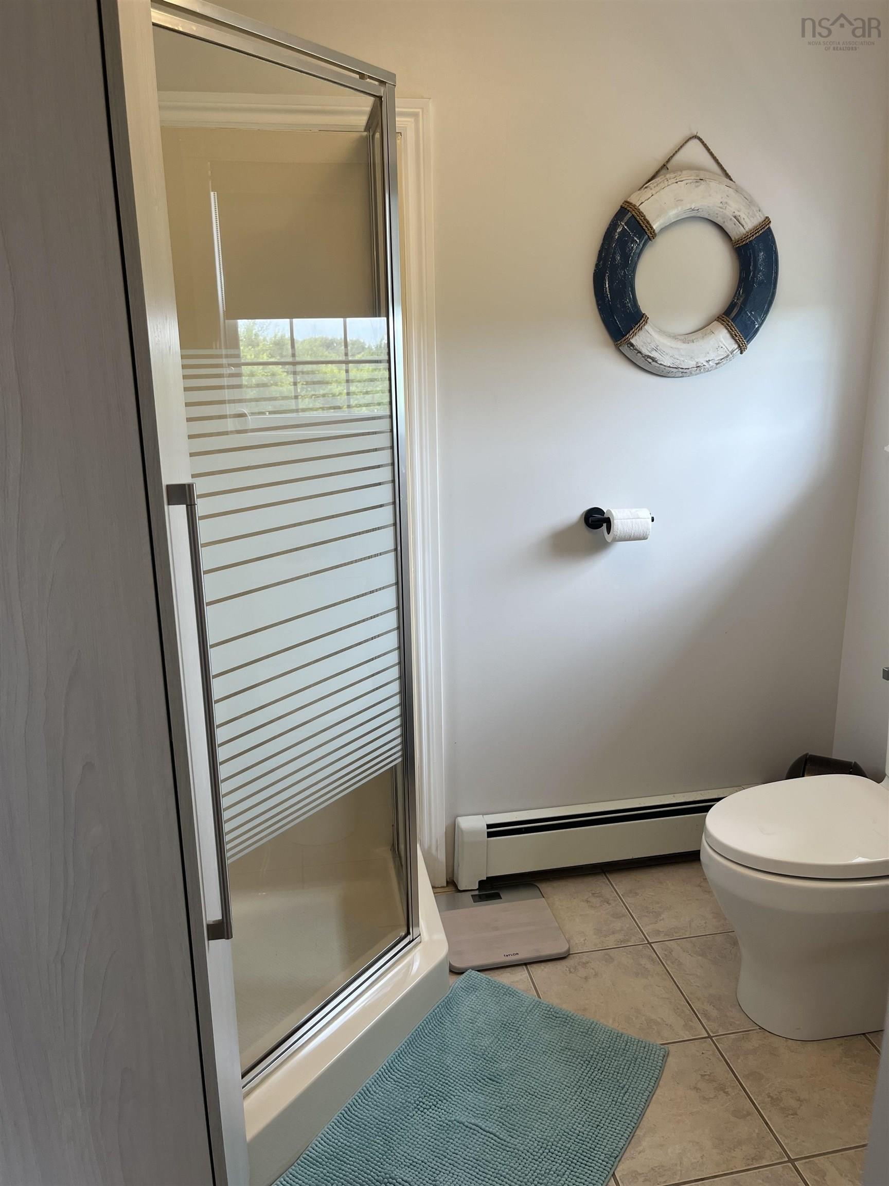 $610,000.00: 21 Woodward Street, Glace Bay