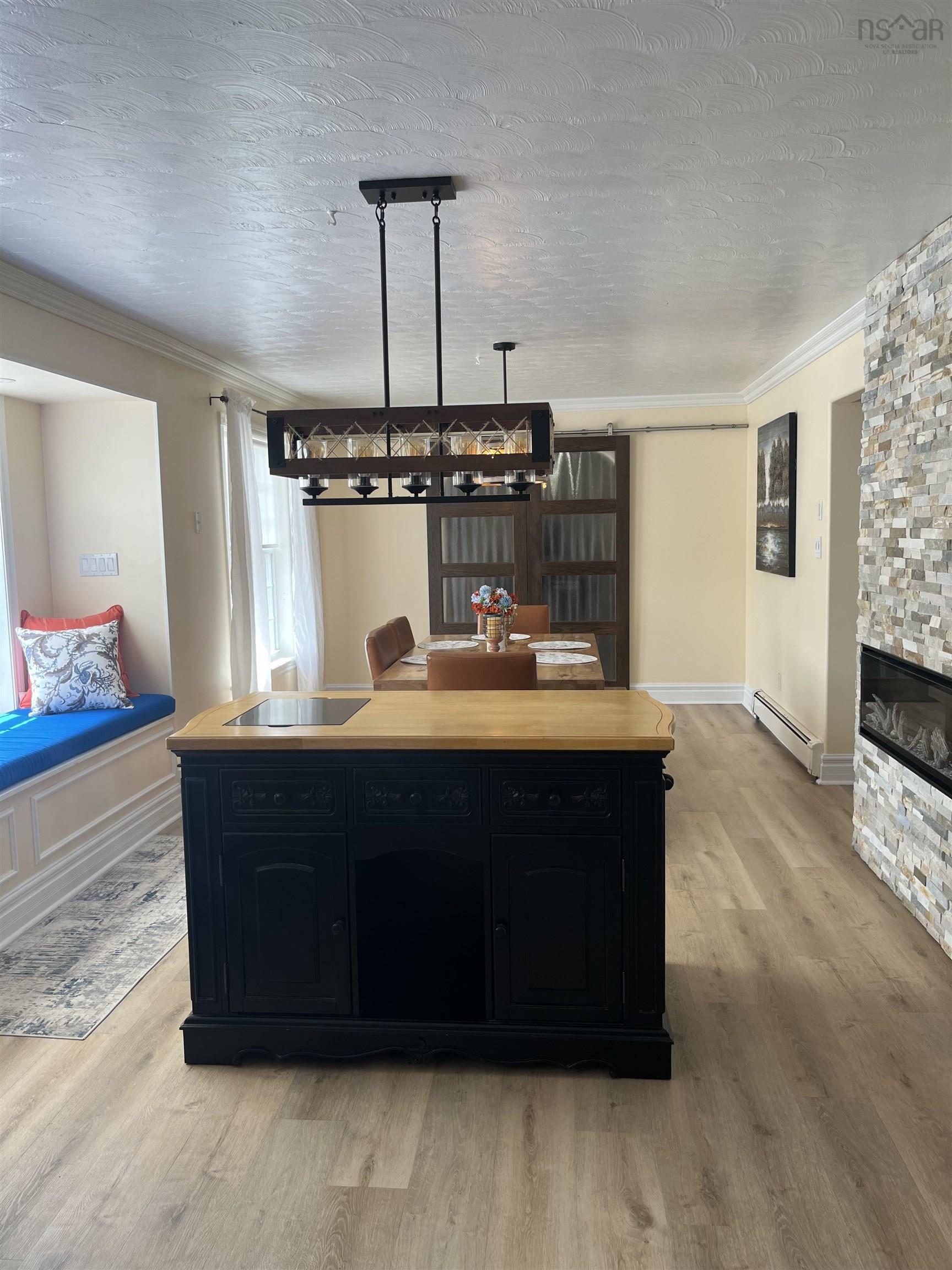 $610,000.00: 21 Woodward Street, Glace Bay