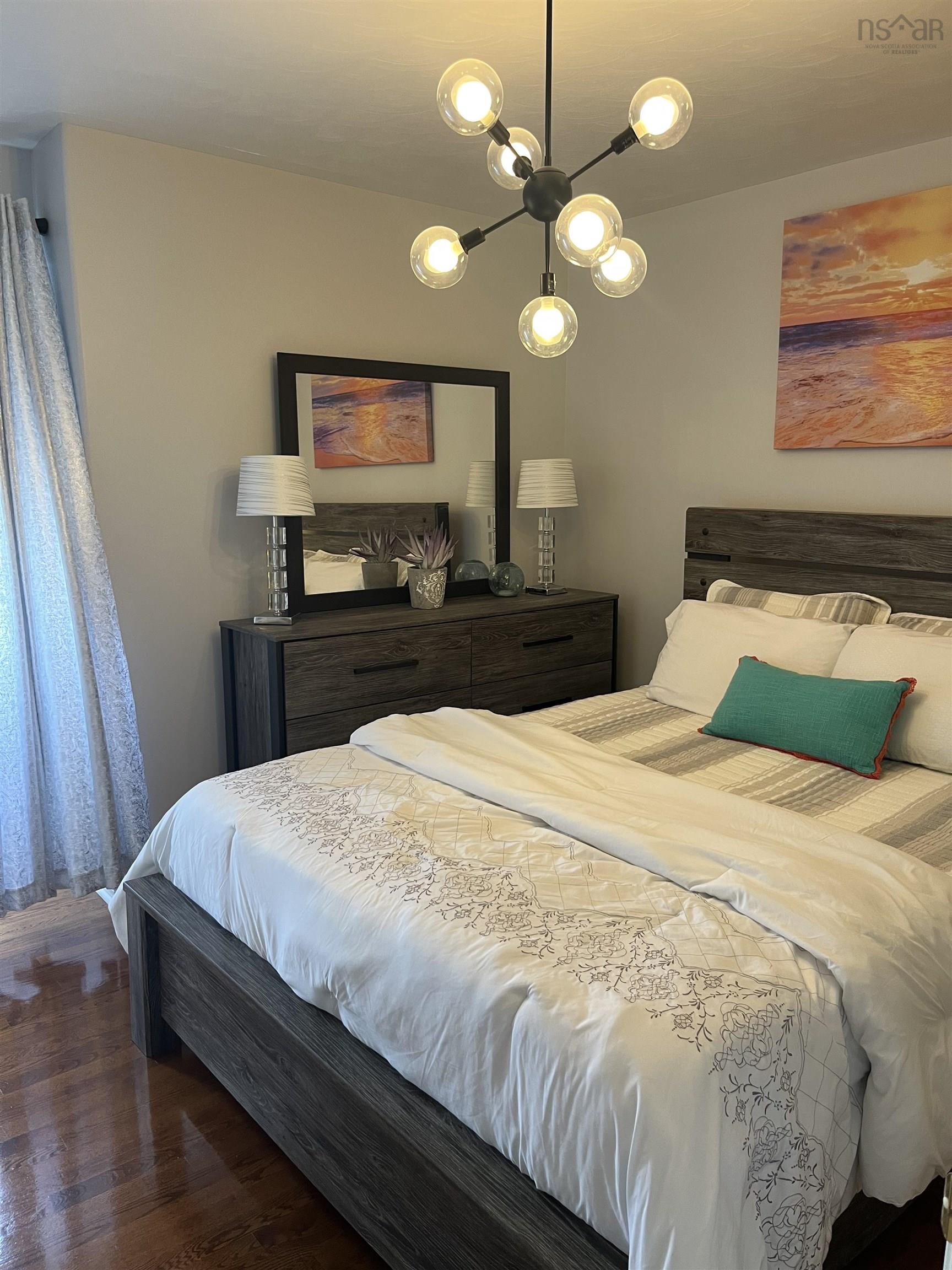 $610,000.00: 21 Woodward Street, Glace Bay