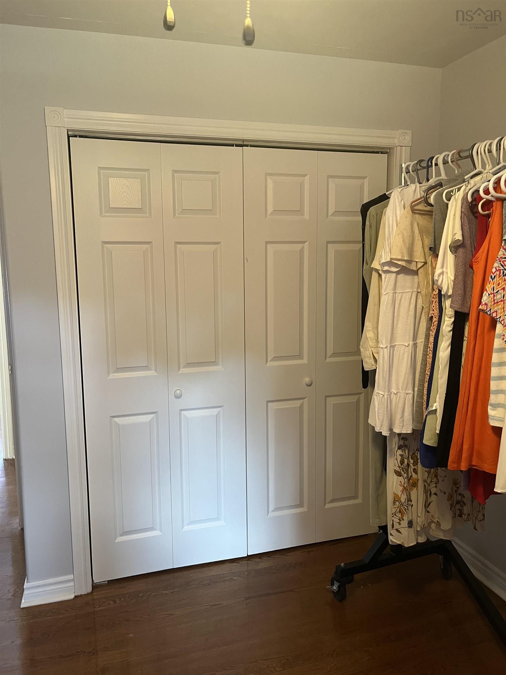 $610,000.00: 21 Woodward Street, Glace Bay