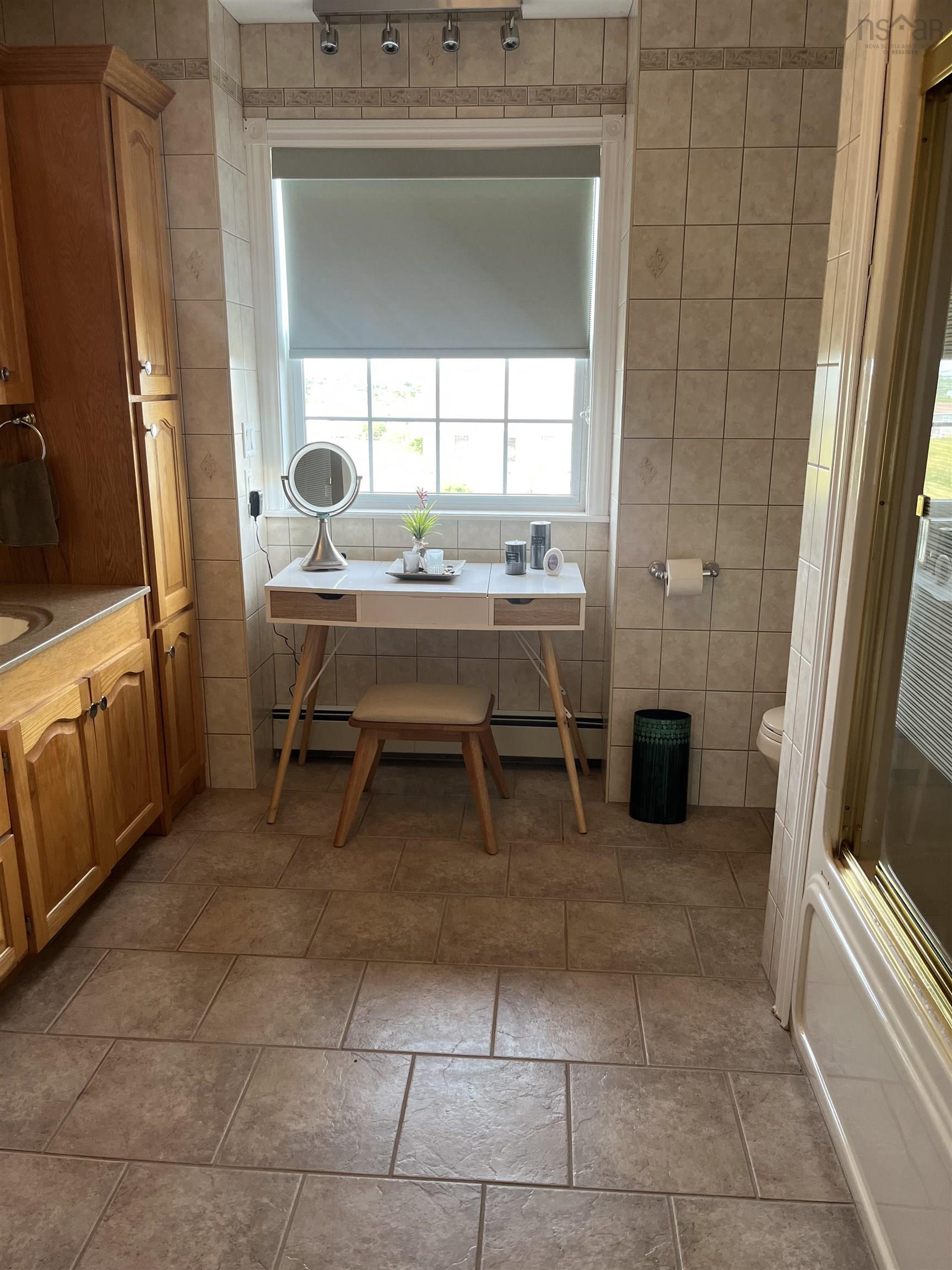 $610,000.00: 21 Woodward Street, Glace Bay