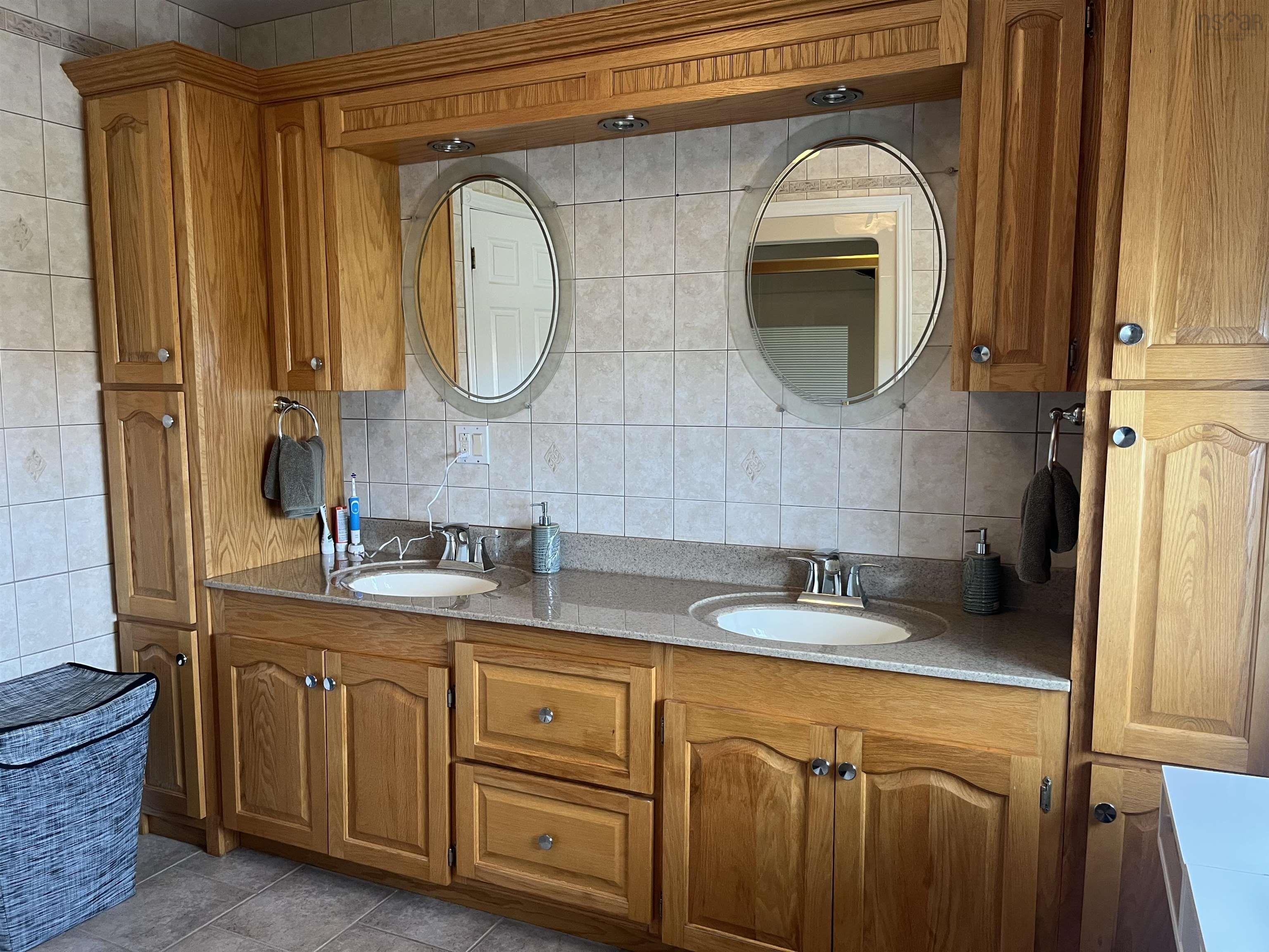 $610,000.00: 21 Woodward Street, Glace Bay