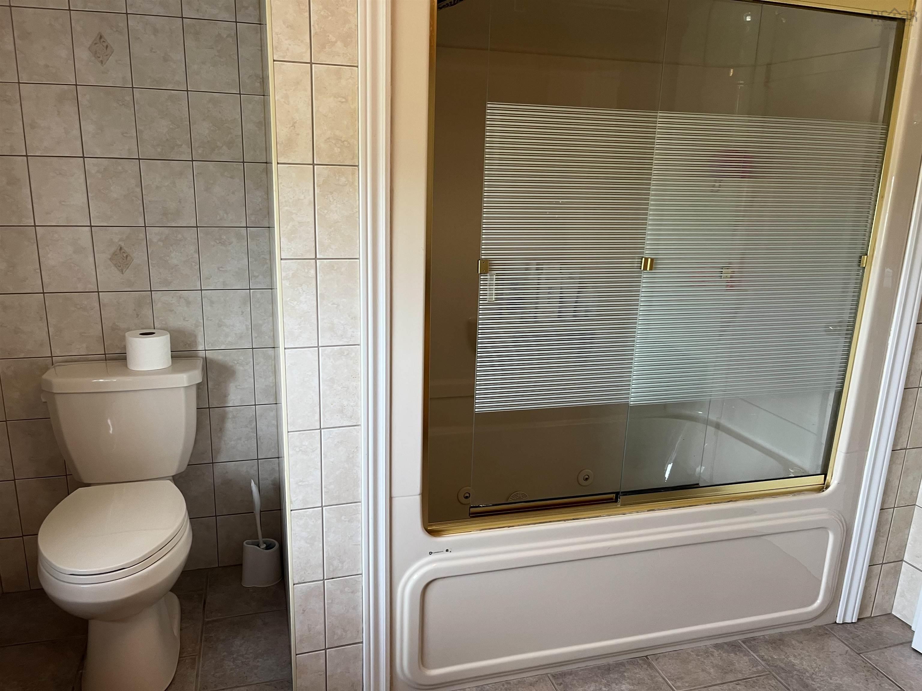 $610,000.00: 21 Woodward Street, Glace Bay