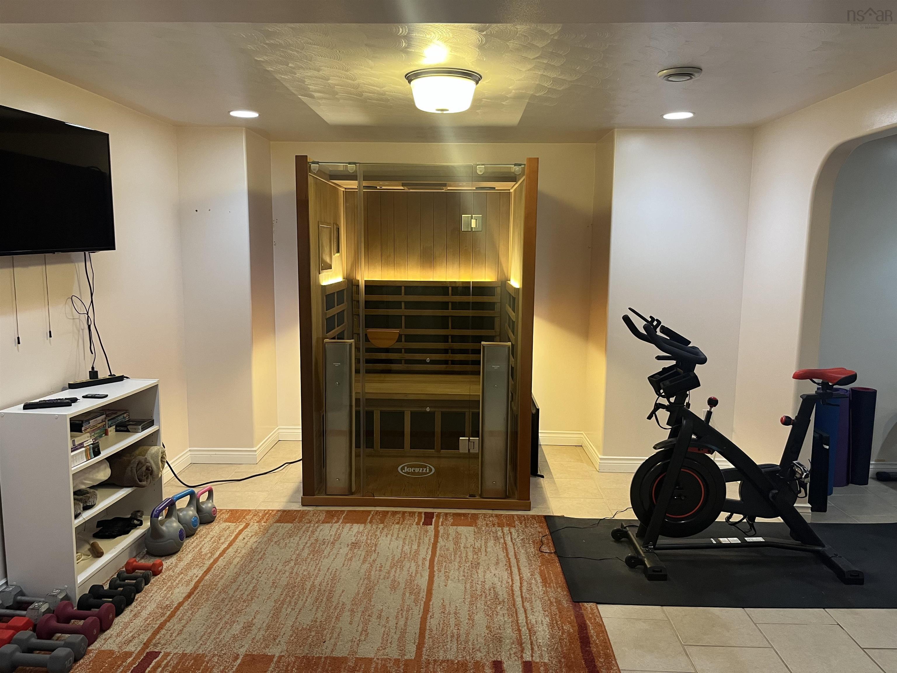 $610,000.00: 21 Woodward Street, Glace Bay