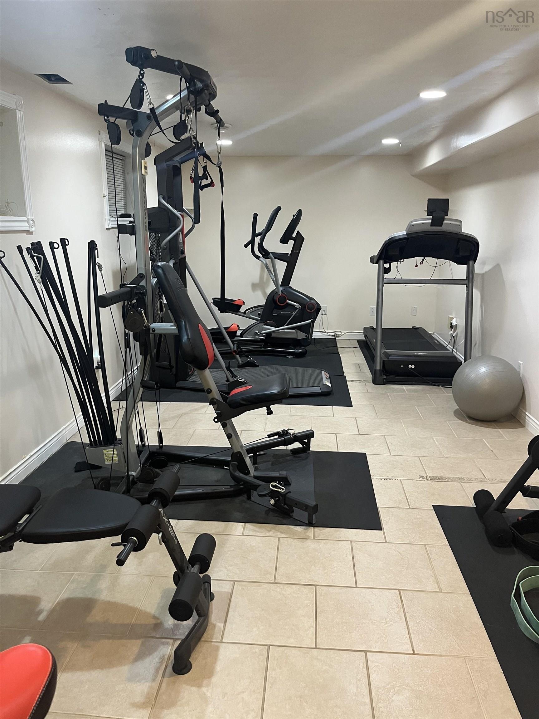 $610,000.00: 21 Woodward Street, Glace Bay