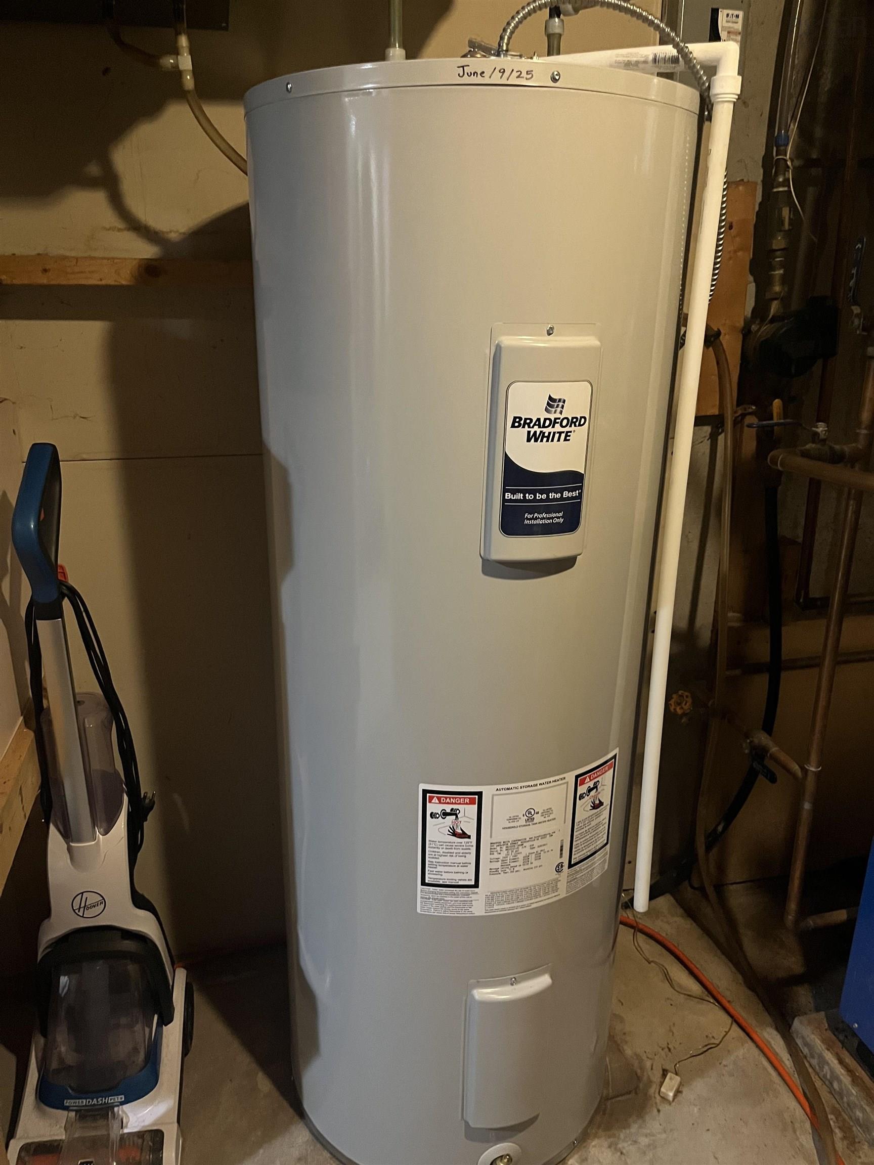 $610,000.00: 21 Woodward Street, Glace Bay