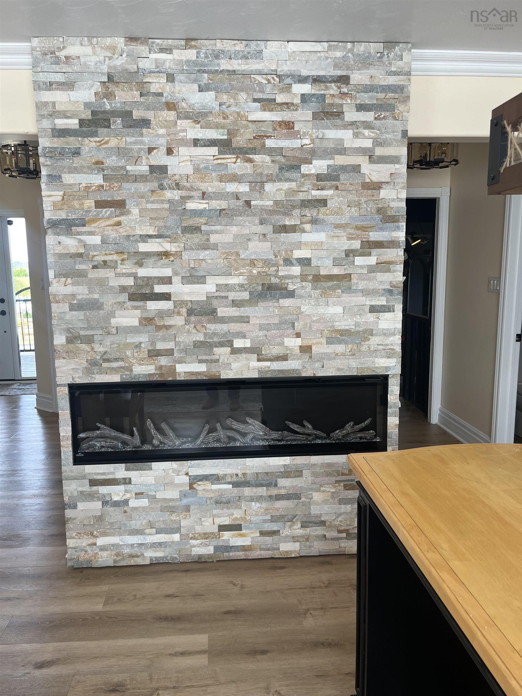 $610,000.00: 21 Woodward Street, Glace Bay