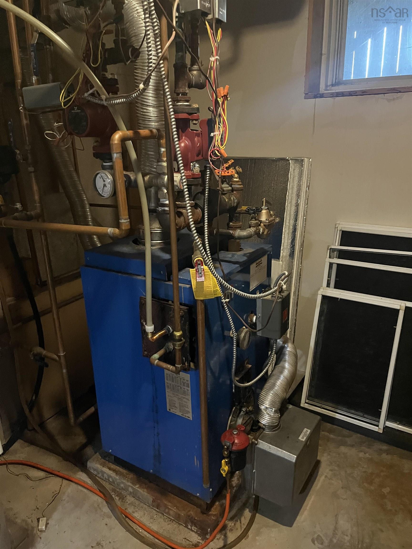 $610,000.00: 21 Woodward Street, Glace Bay