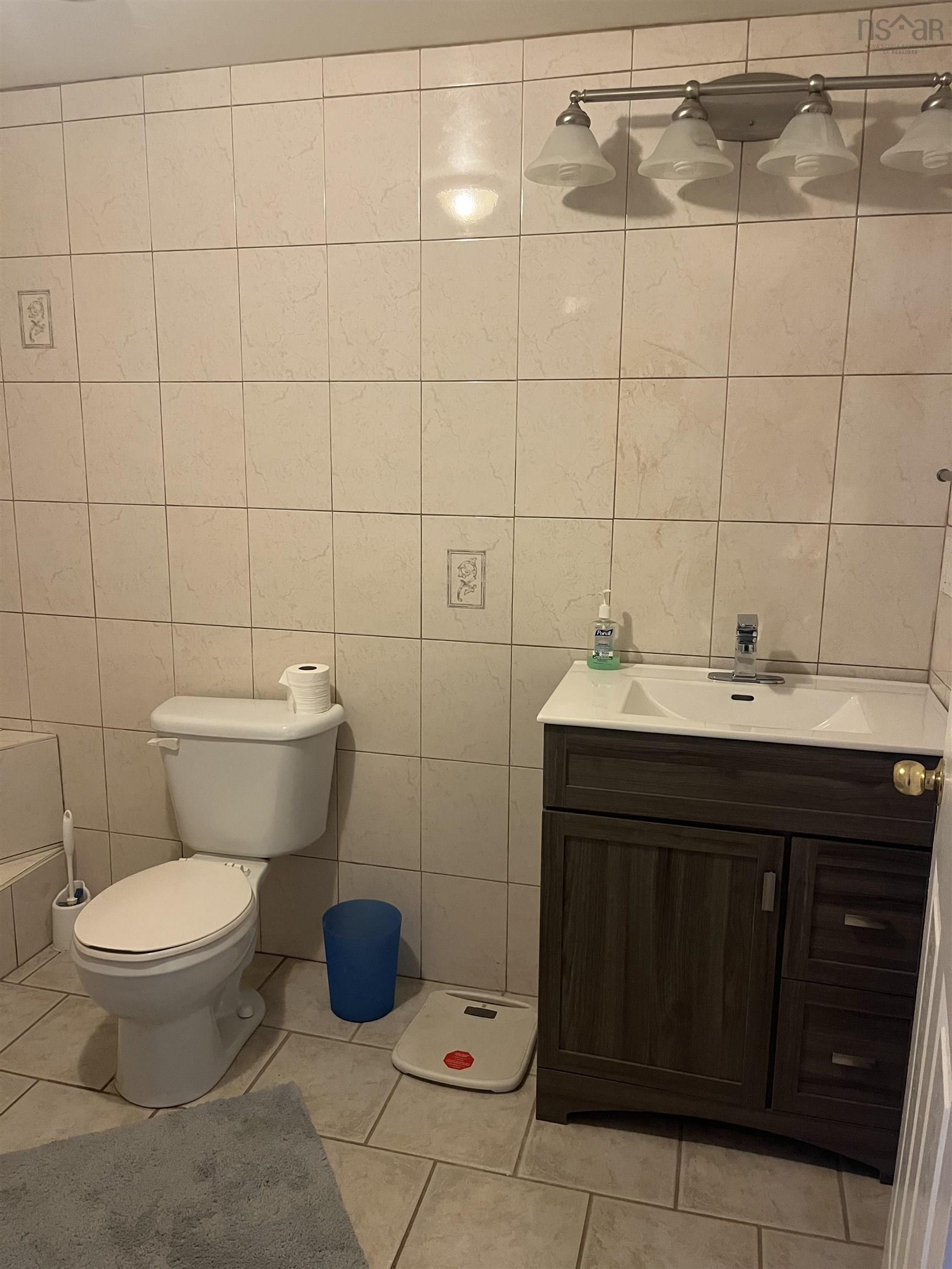 $610,000.00: 21 Woodward Street, Glace Bay