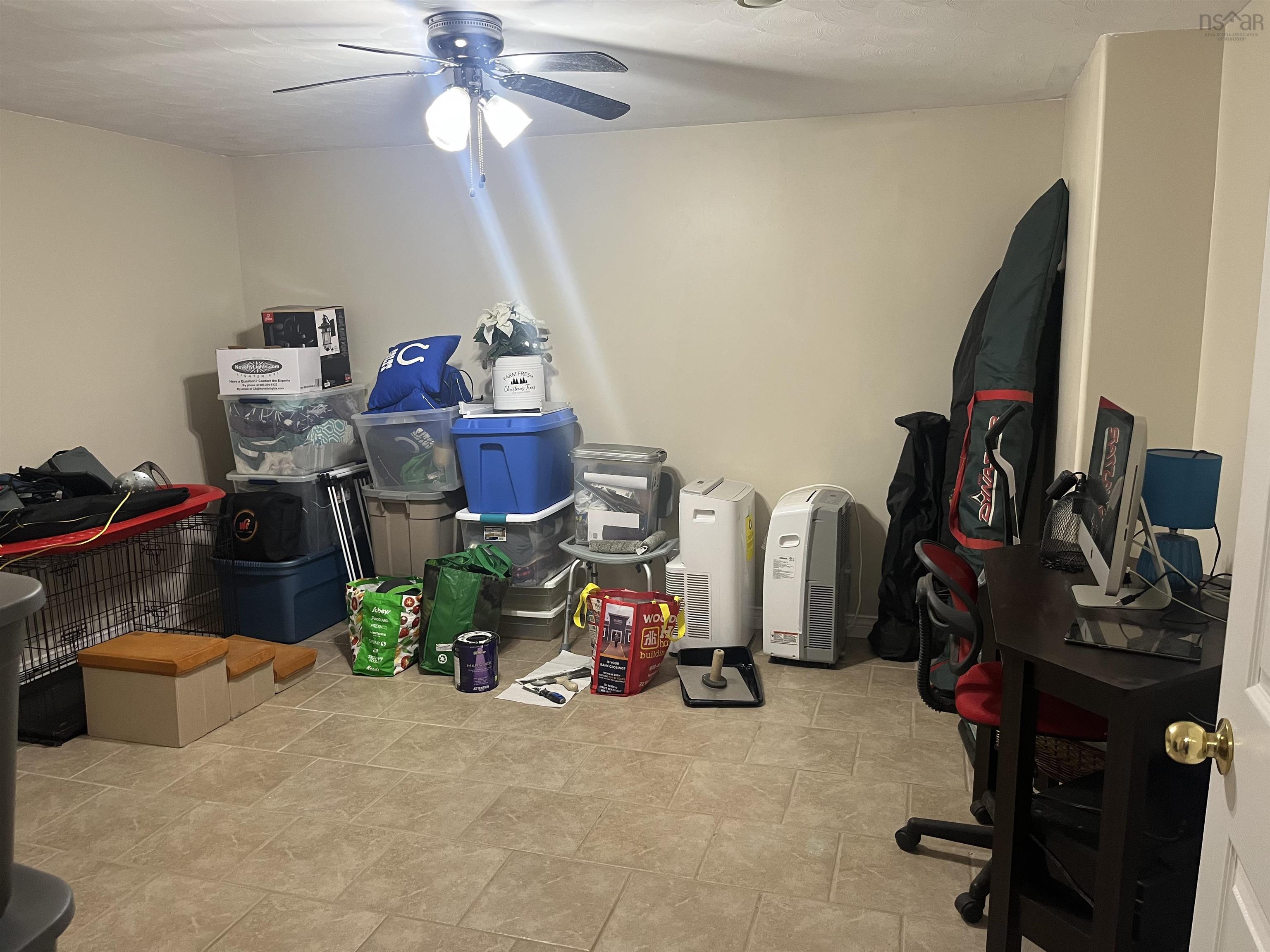 $610,000.00: 21 Woodward Street, Glace Bay