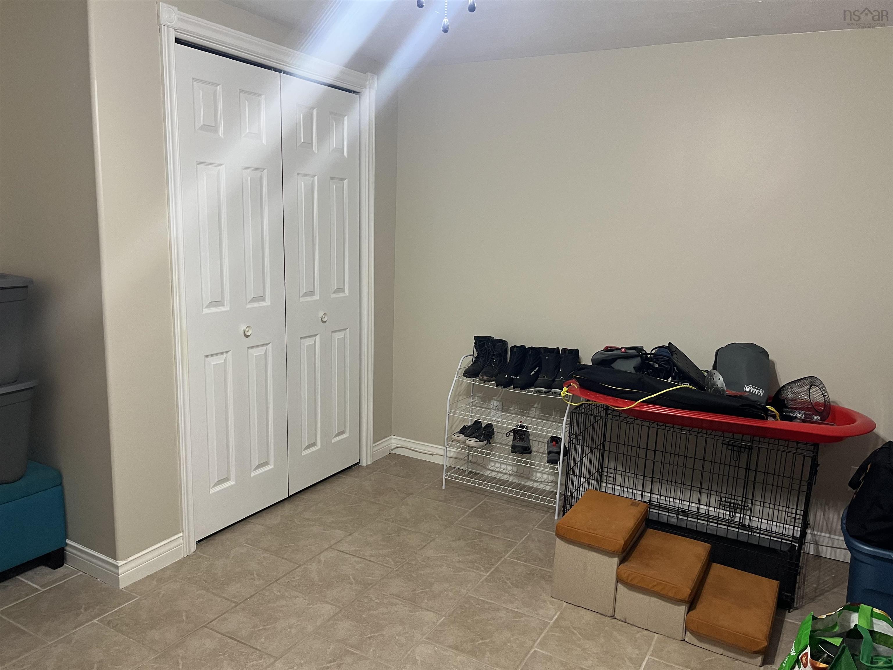 $610,000.00: 21 Woodward Street, Glace Bay