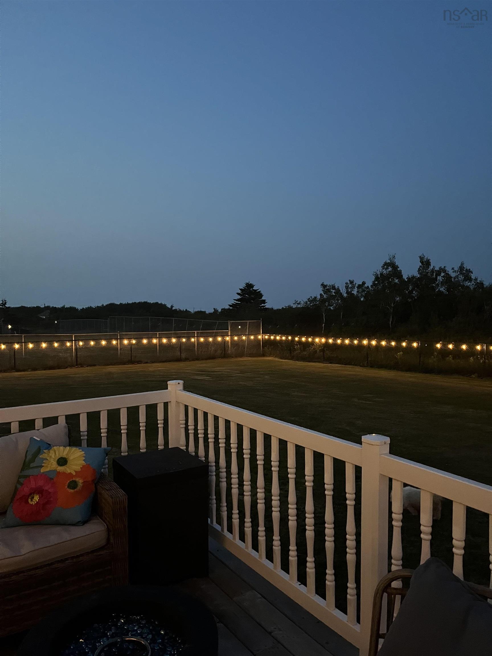 $610,000.00: 21 Woodward Street, Glace Bay