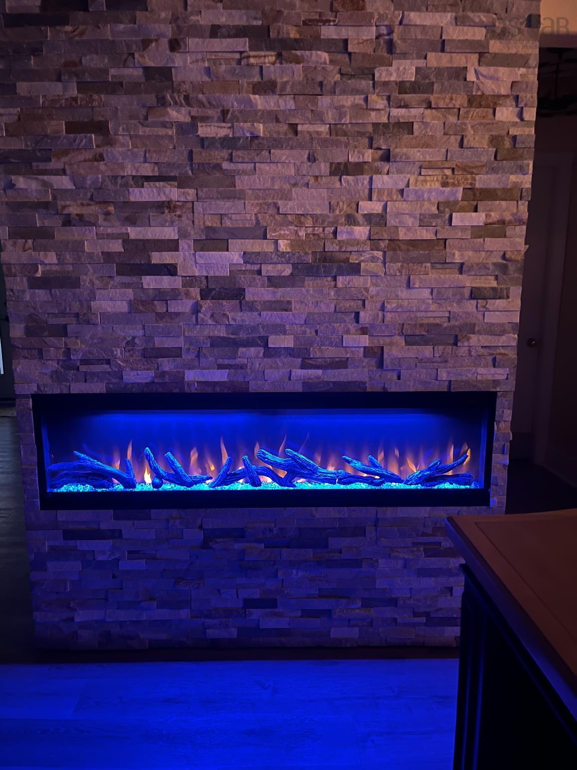 $610,000.00: 21 Woodward Street, Glace Bay