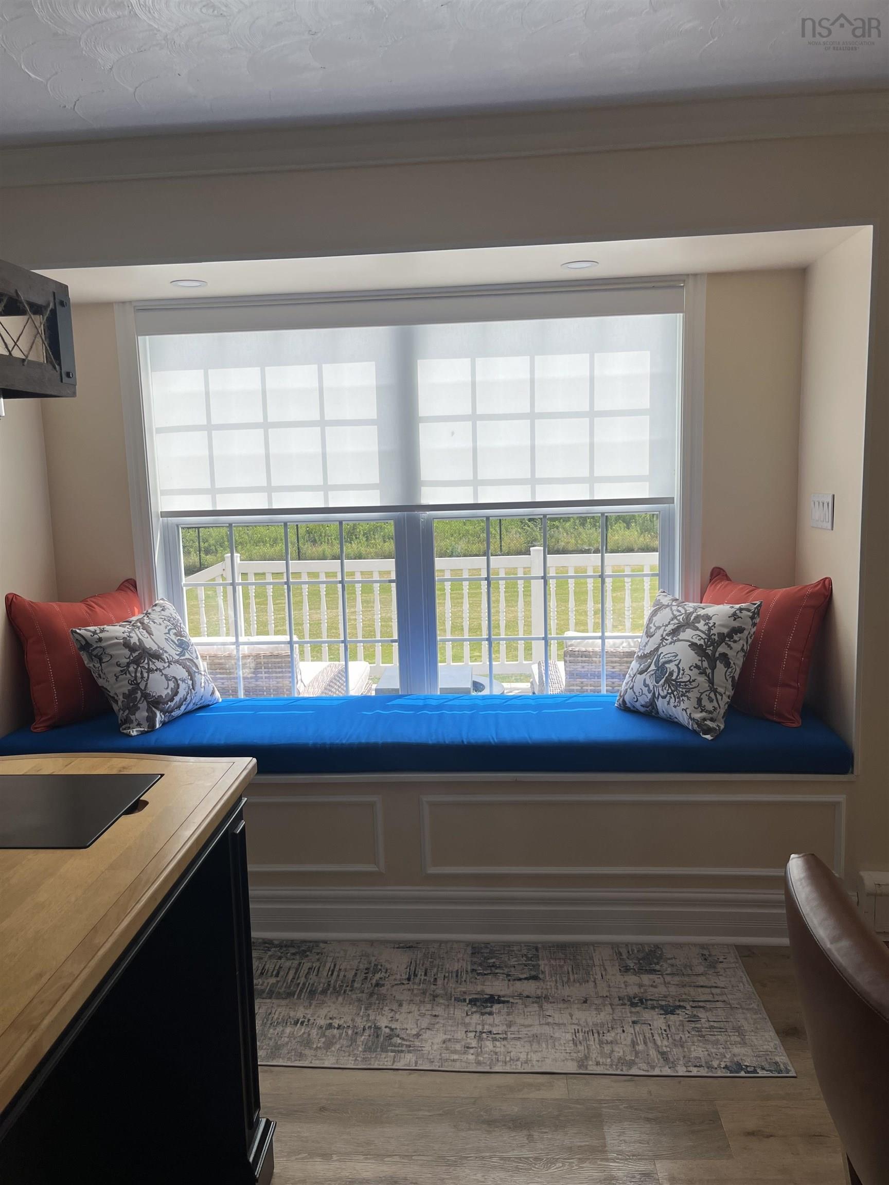 $649,000.00: 21 Woodward Street, Glace Bay