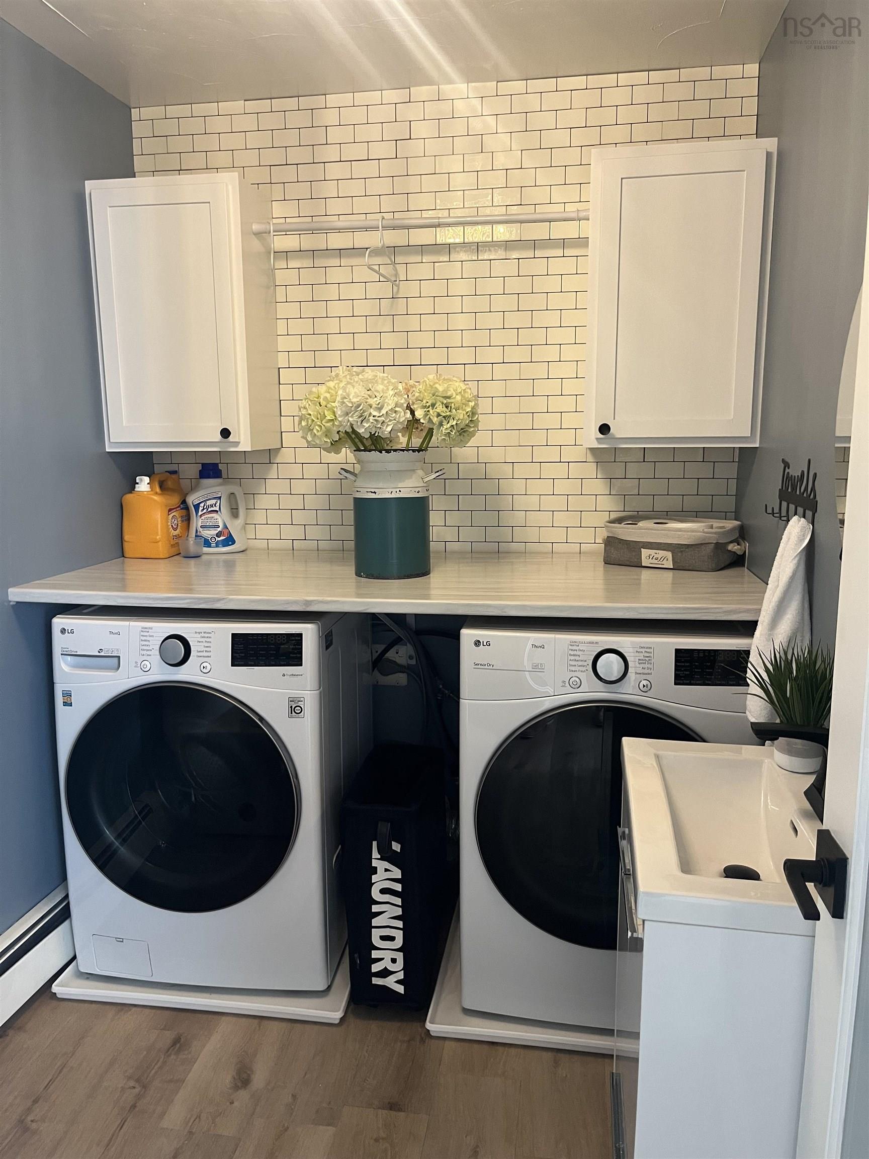 $610,000.00: 21 Woodward Street, Glace Bay