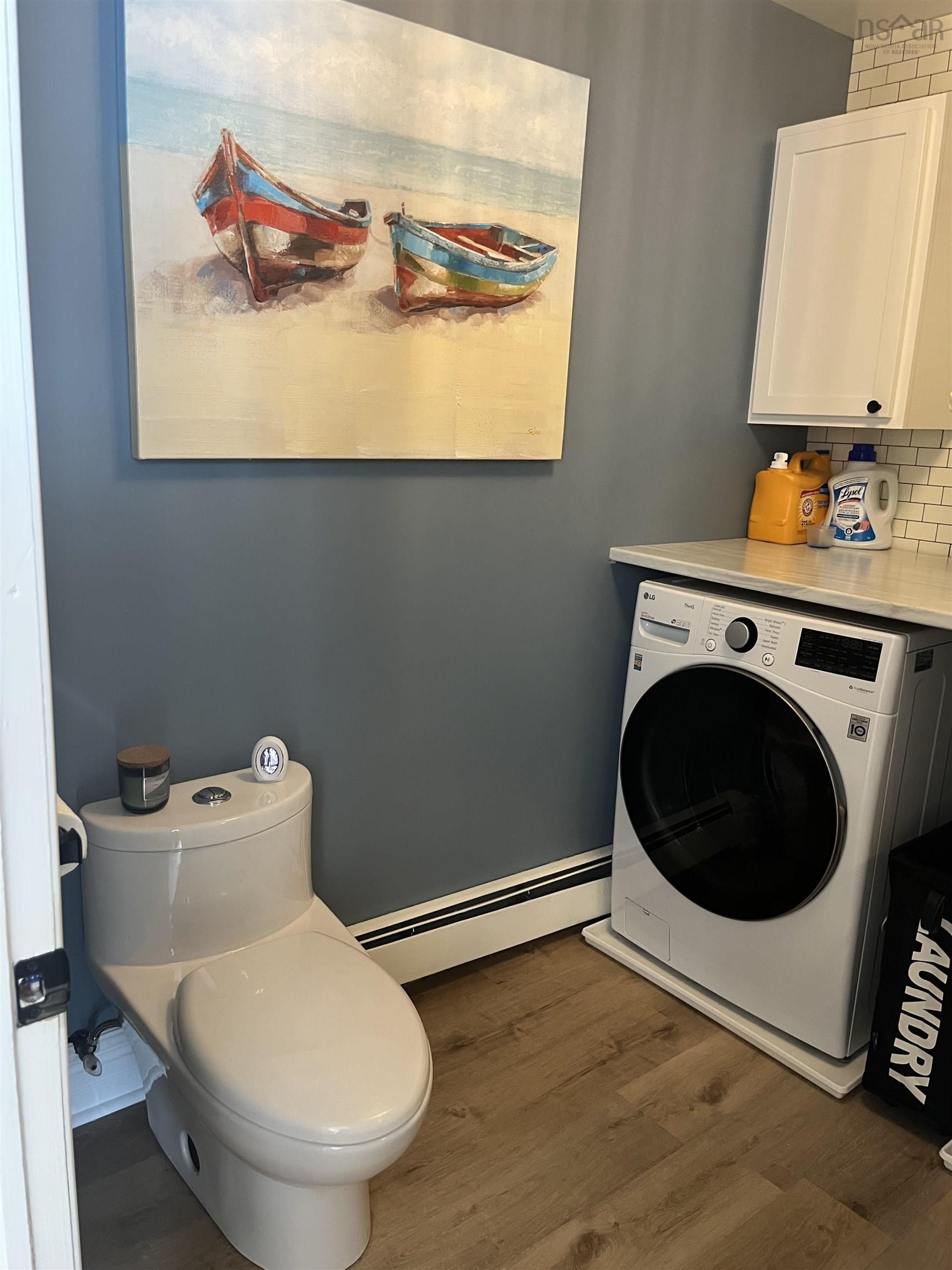 $610,000.00: 21 Woodward Street, Glace Bay