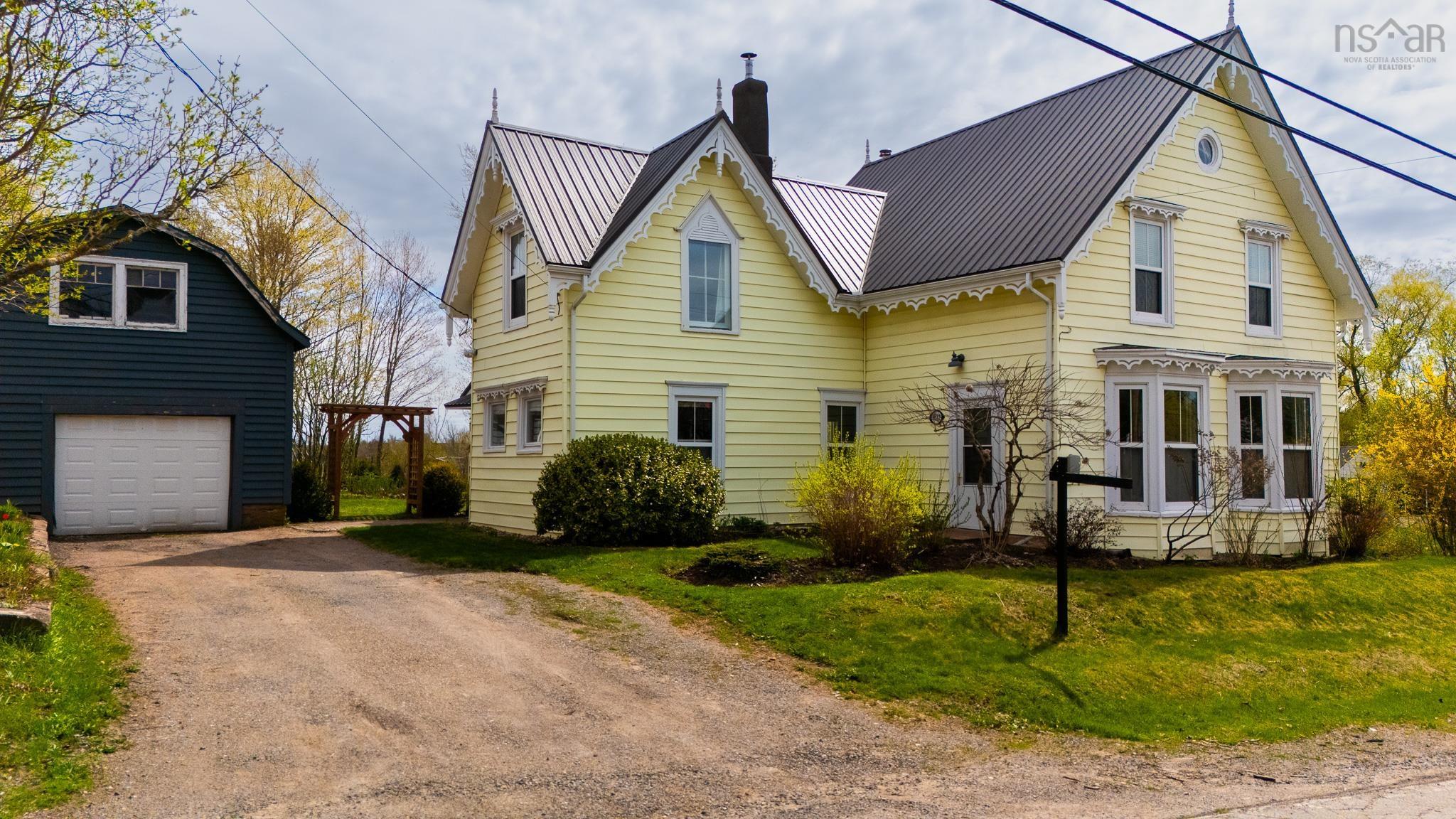 $449,000.00: 9682 221 Highway, Canning