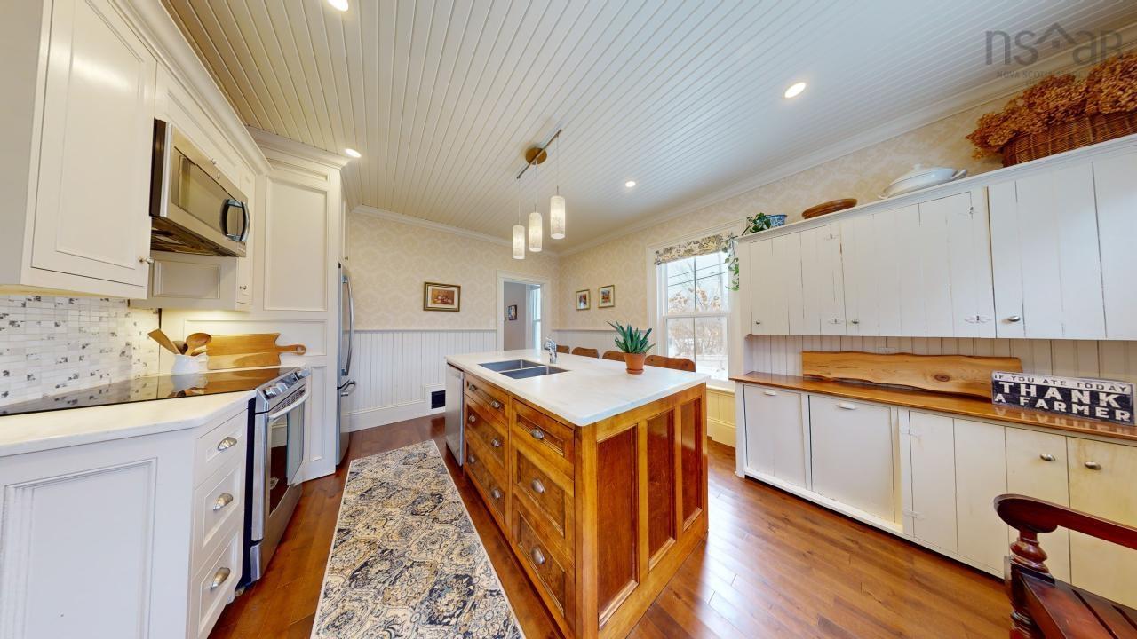 $449,000.00: 9682 221 Highway, Canning