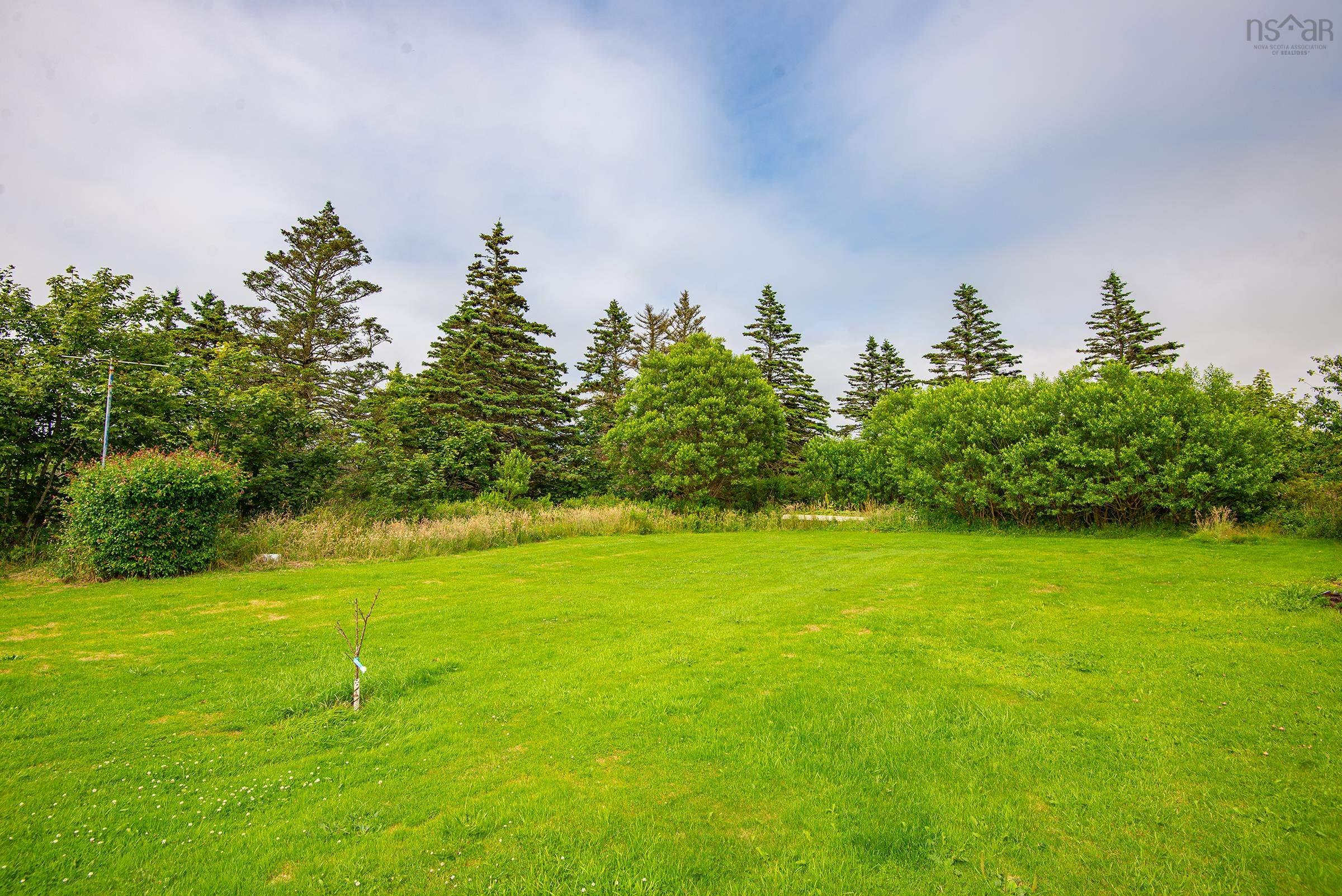 $189,000.00: 362 Wyman Road, Sand Beach