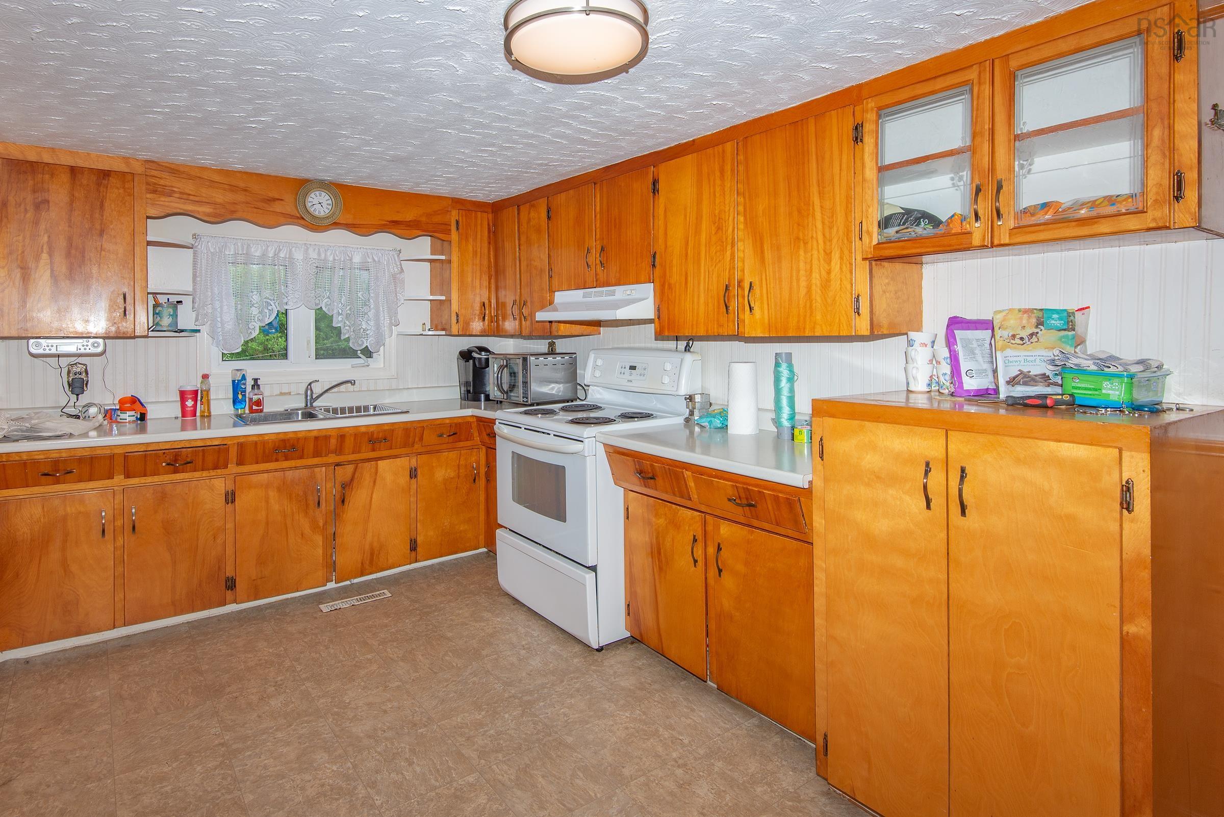 $189,000.00: 362 Wyman Road, Sand Beach
