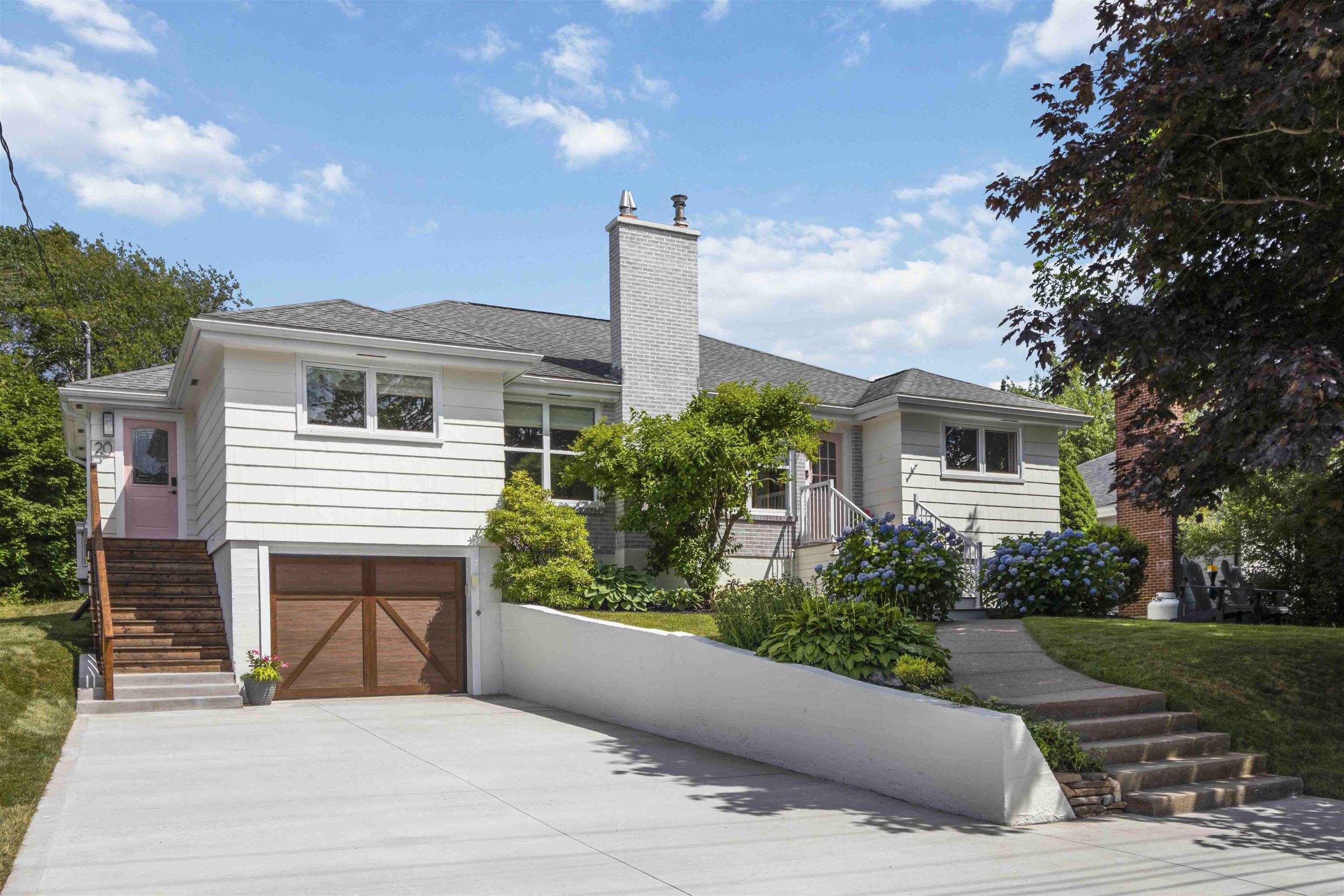 $949,900.00: 20 Randolph Street, Halifax