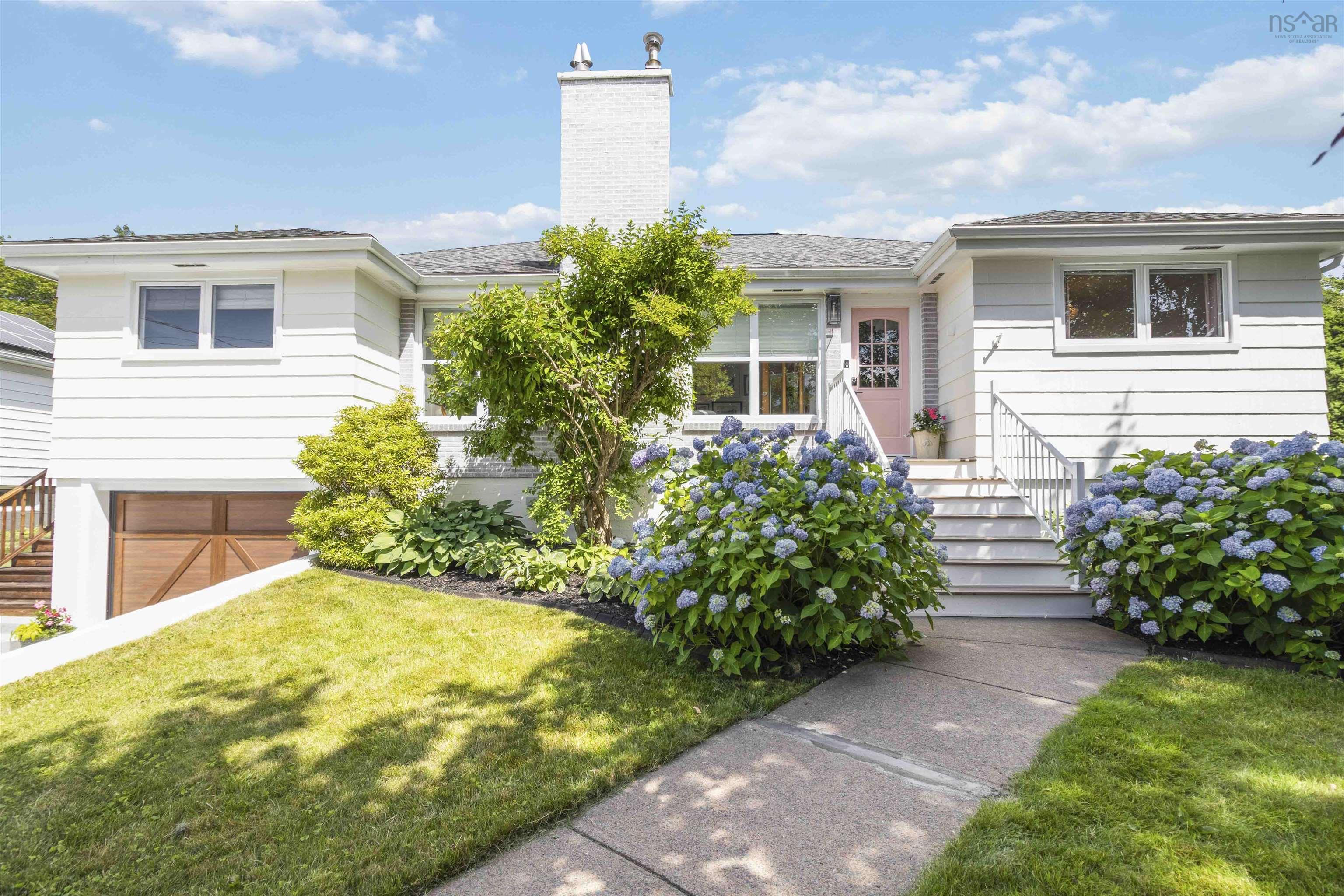 $949,900.00: 20 Randolph Street, Halifax