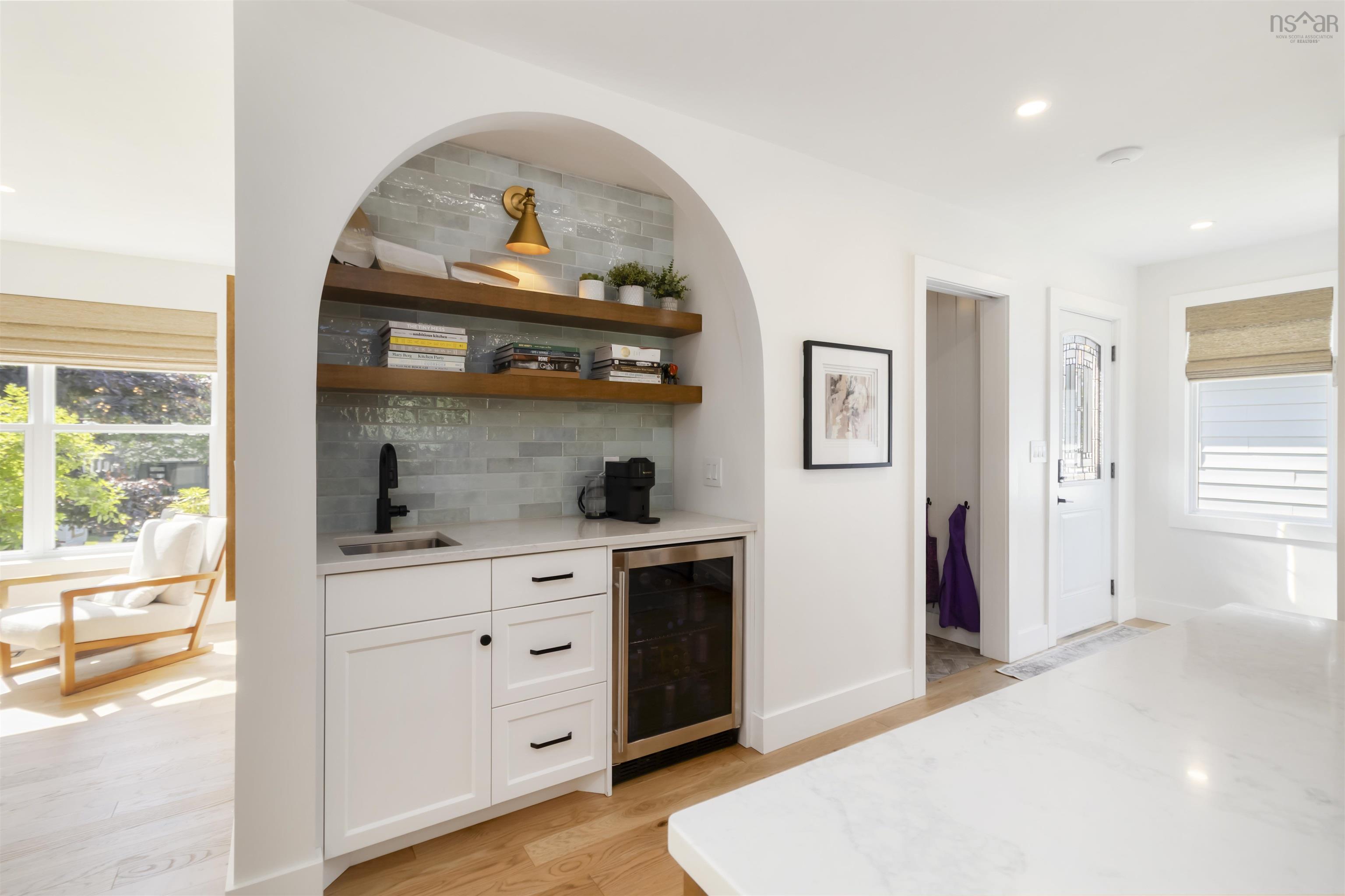 $949,900.00: 20 Randolph Street, Halifax