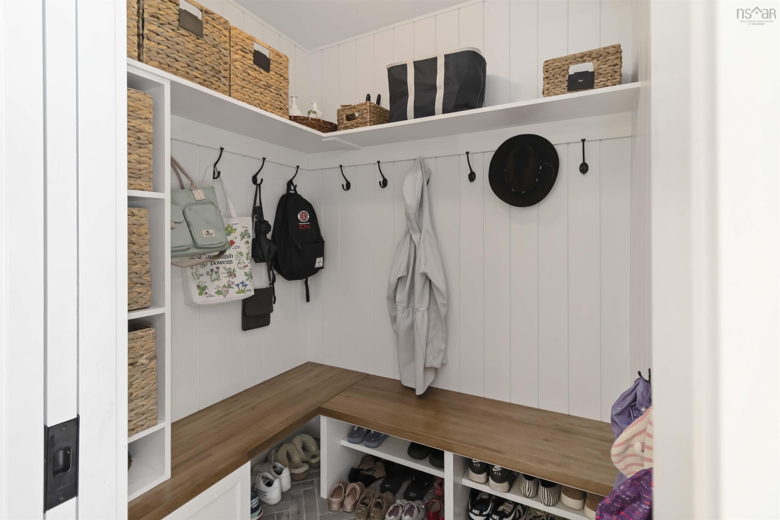 $949,900.00: 20 Randolph Street, Halifax