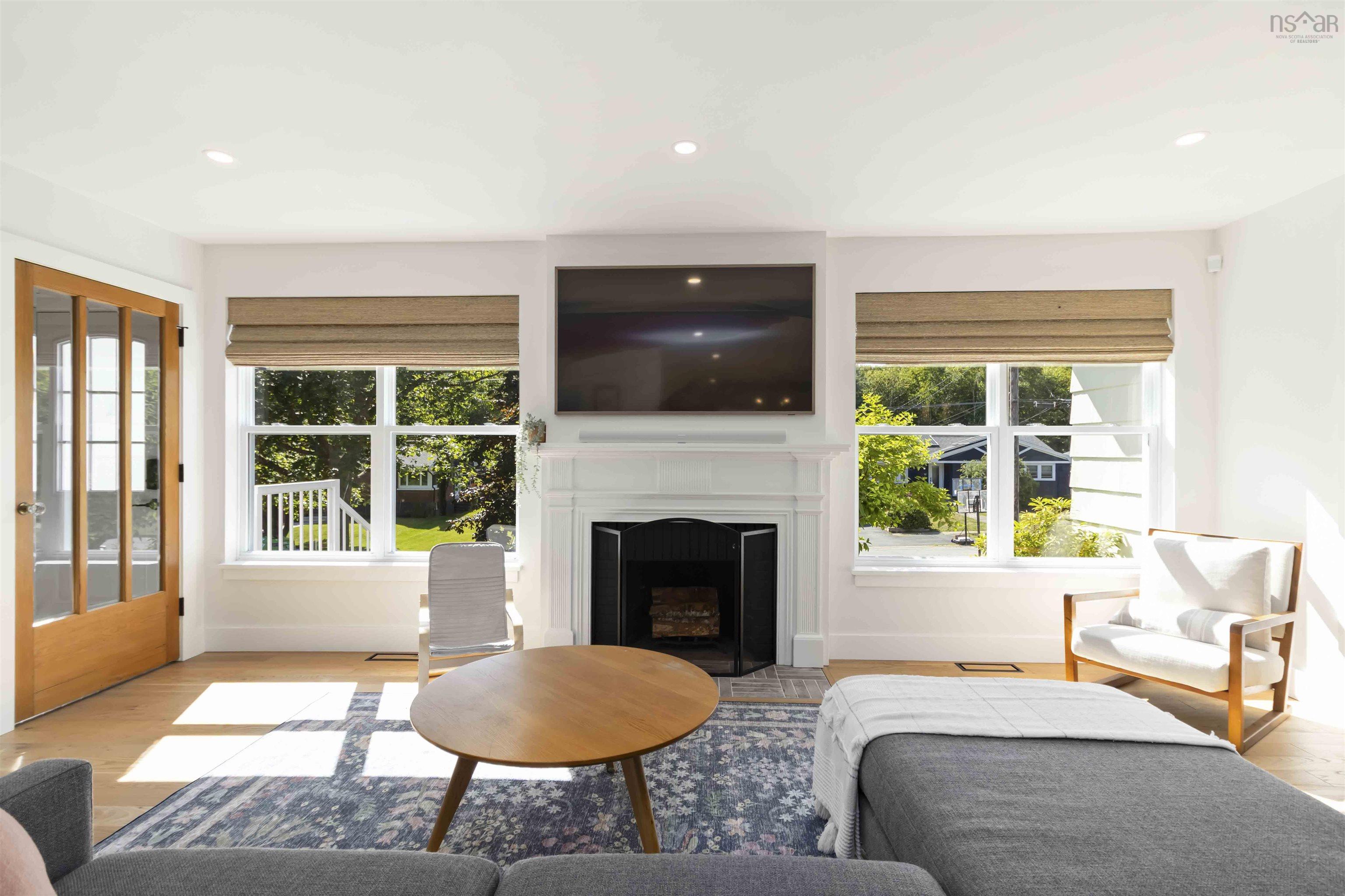 $949,900.00: 20 Randolph Street, Halifax