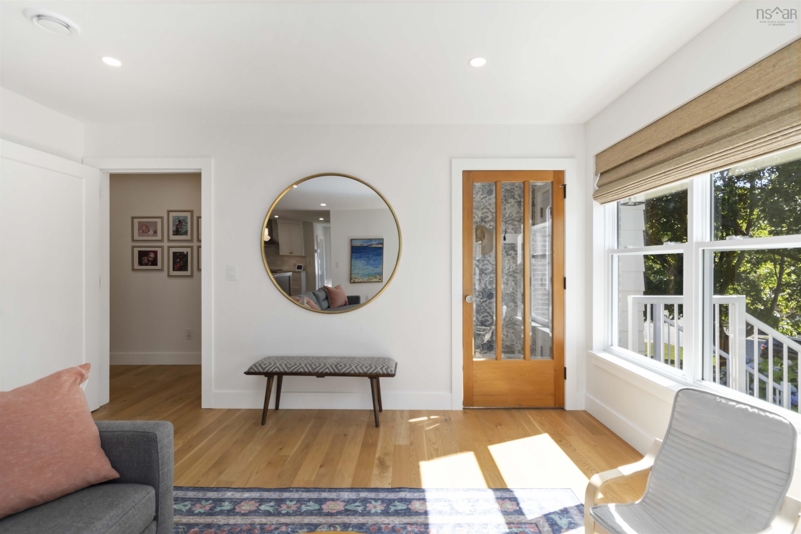 $949,900.00: 20 Randolph Street, Halifax