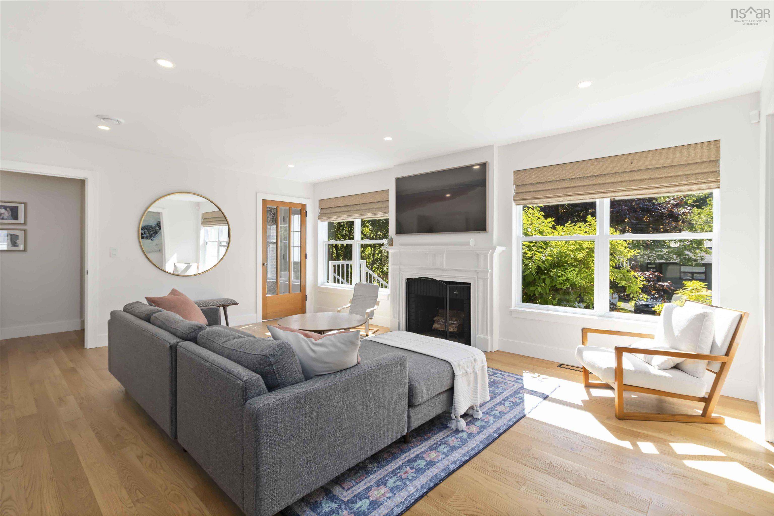 $949,900.00: 20 Randolph Street, Halifax