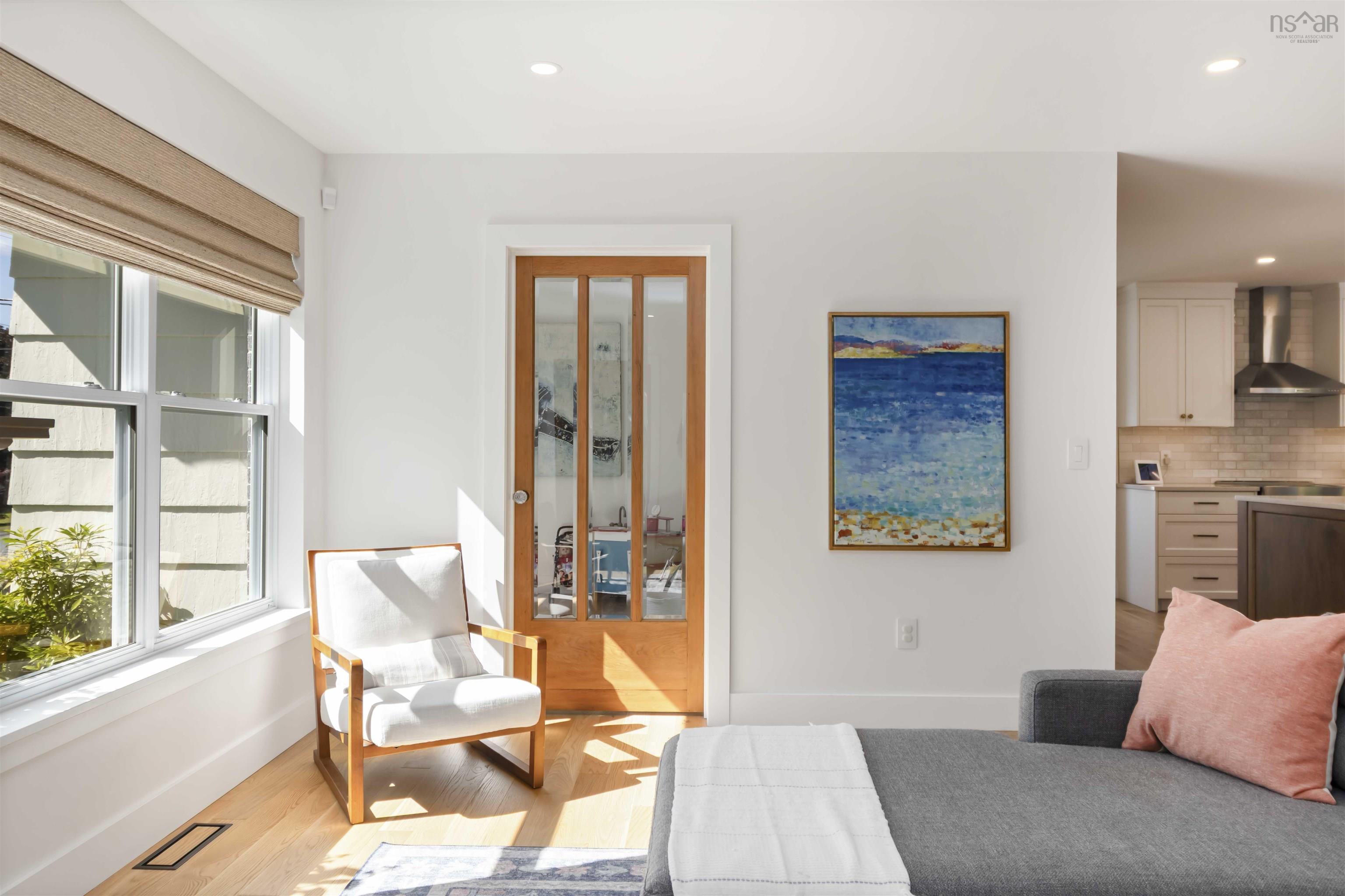 $949,900.00: 20 Randolph Street, Halifax