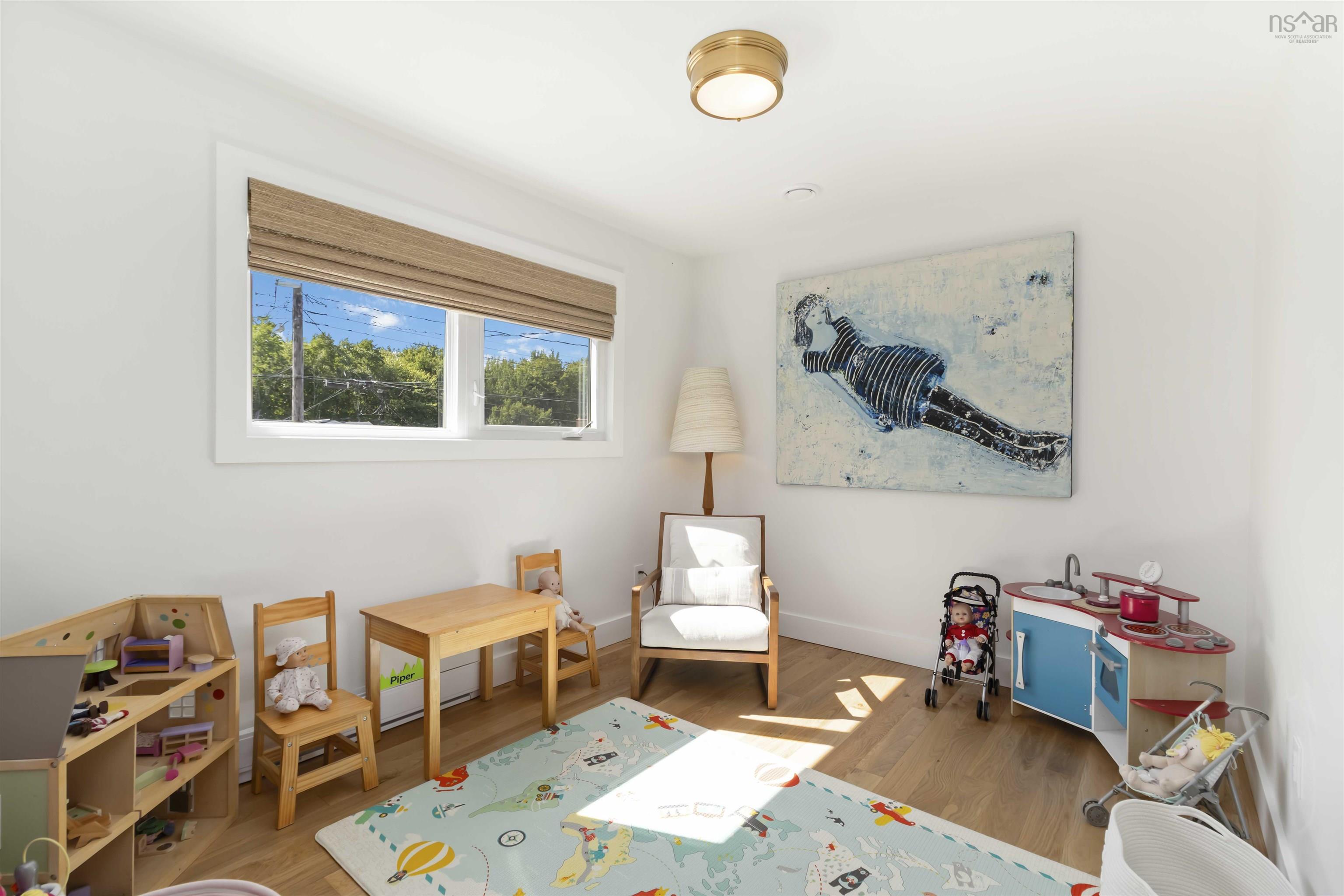 $949,900.00: 20 Randolph Street, Halifax