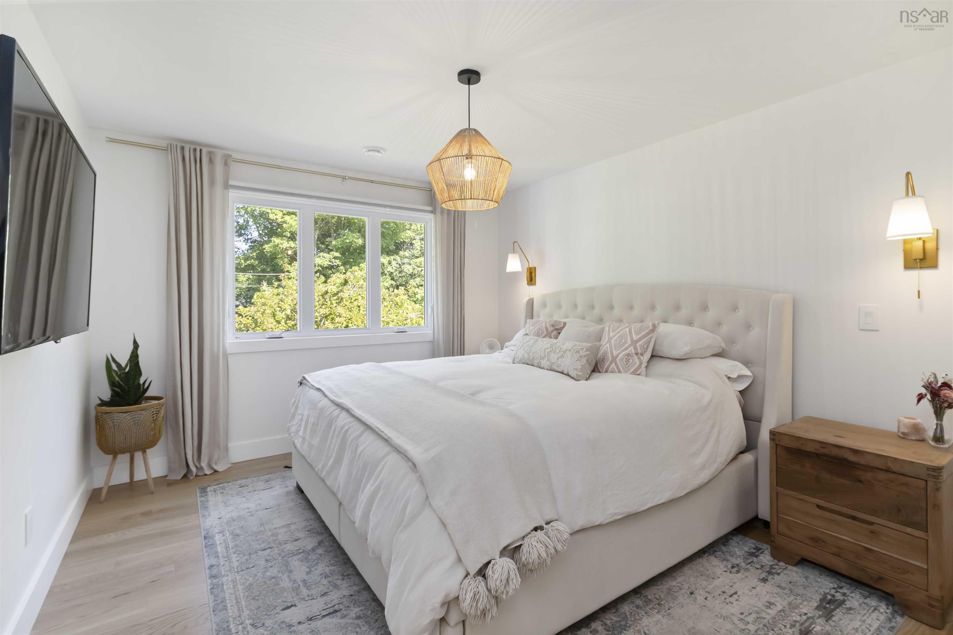 $949,900.00: 20 Randolph Street, Halifax