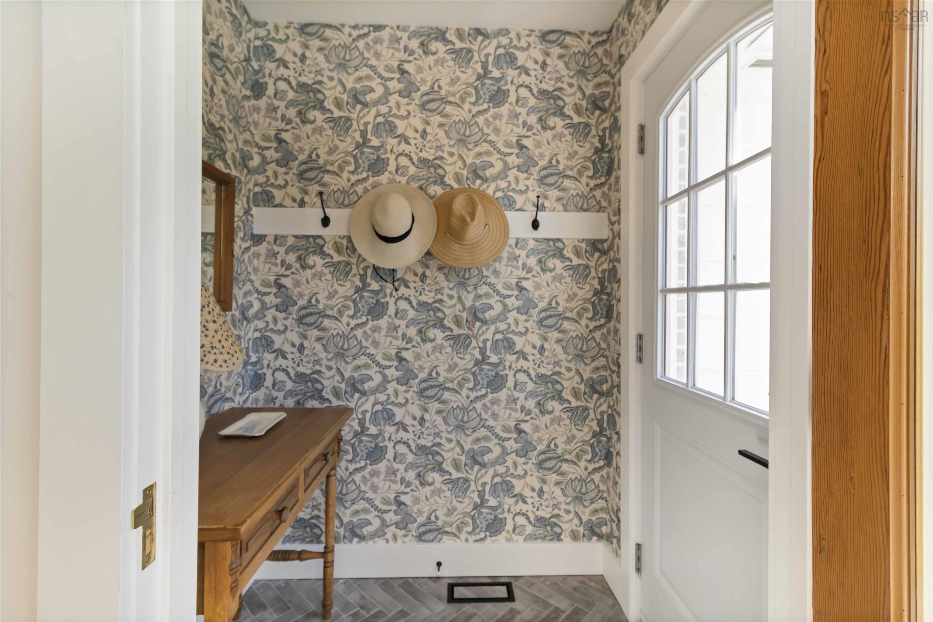 $949,900.00: 20 Randolph Street, Halifax