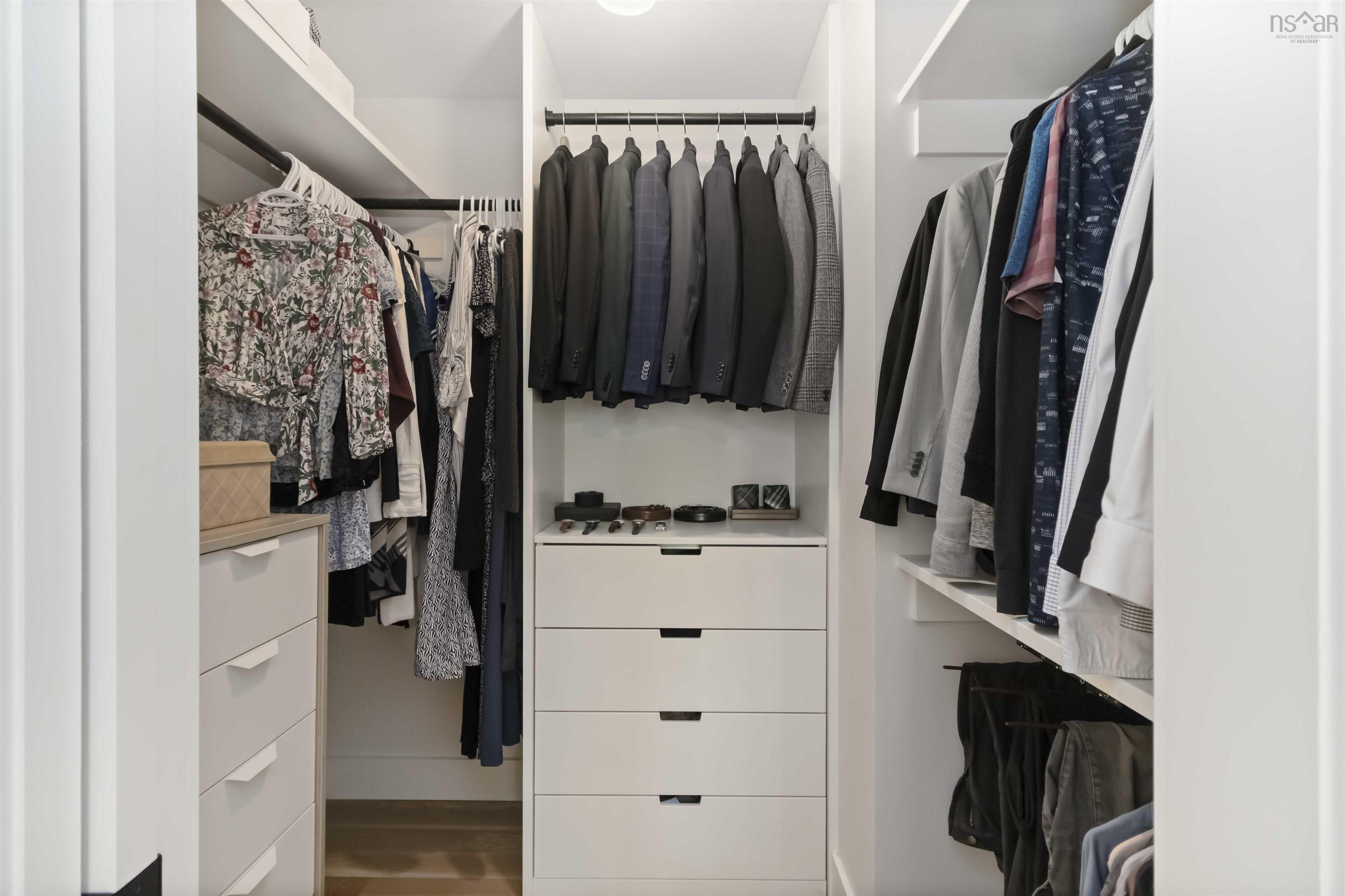 $949,900.00: 20 Randolph Street, Halifax