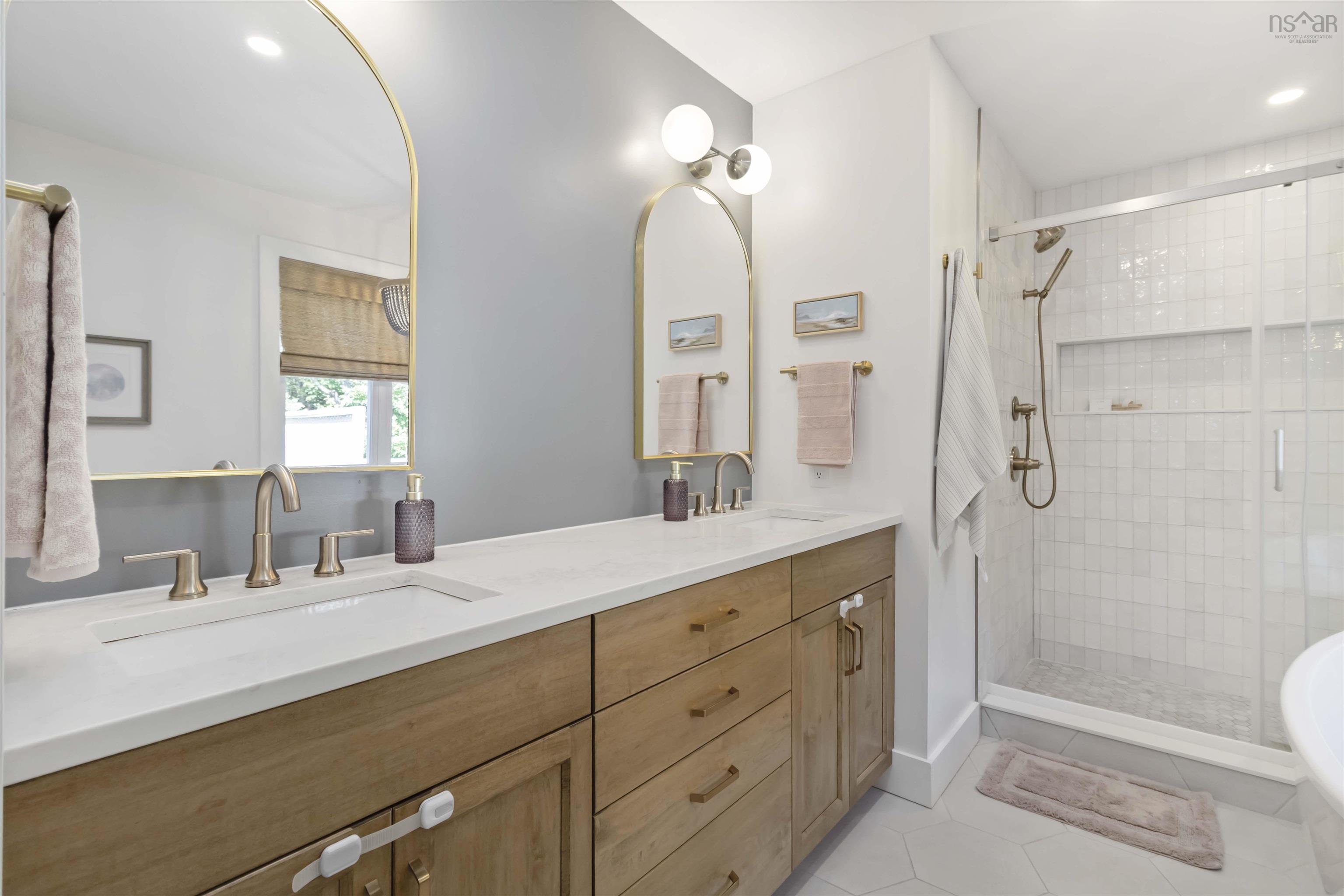 $949,900.00: 20 Randolph Street, Halifax