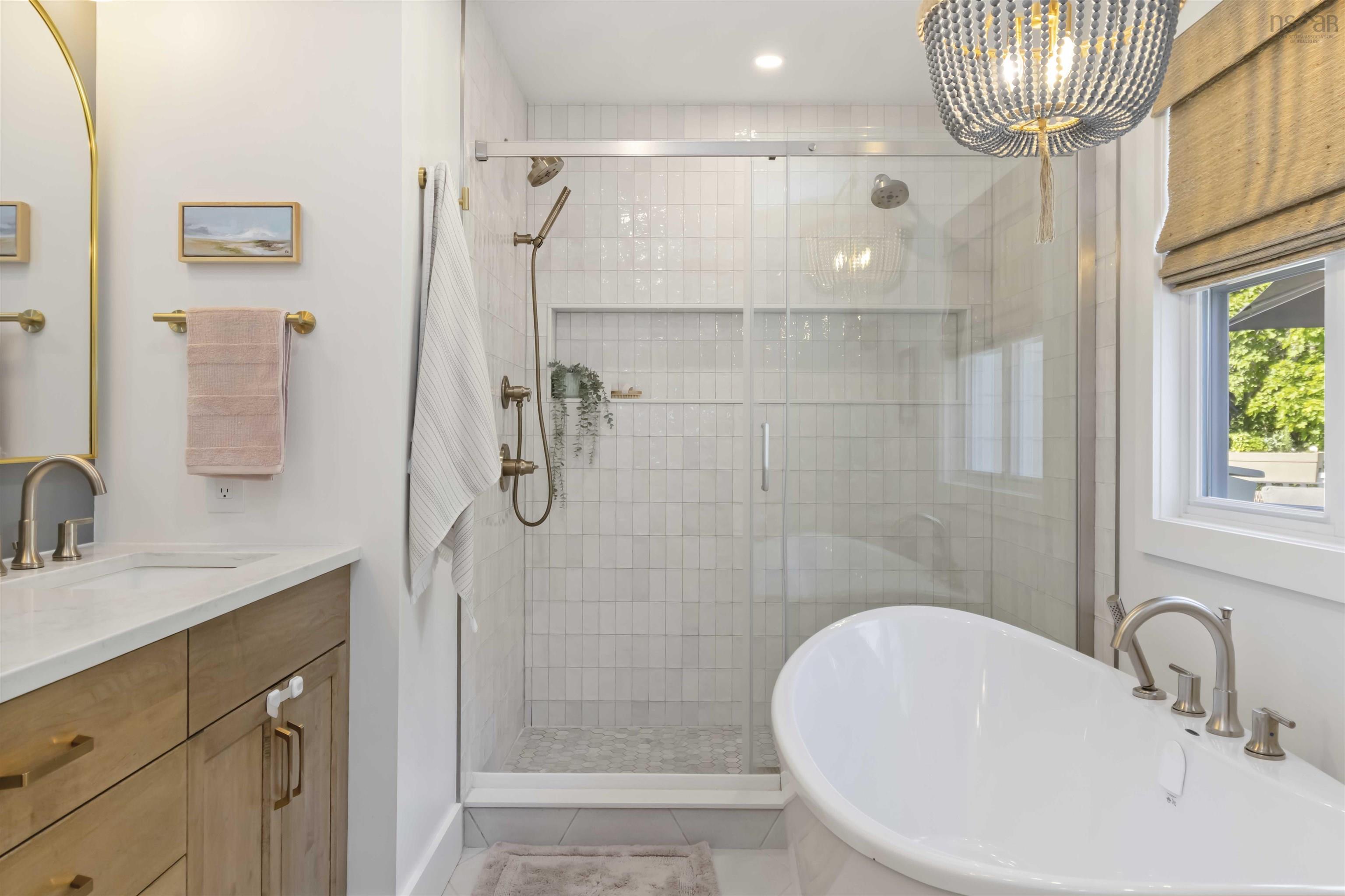 $949,900.00: 20 Randolph Street, Halifax