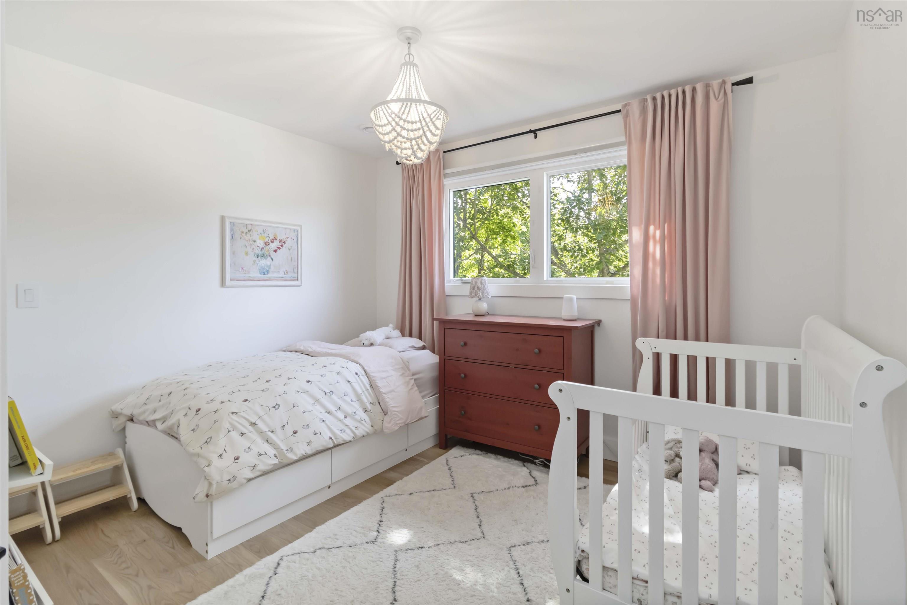 $949,900.00: 20 Randolph Street, Halifax