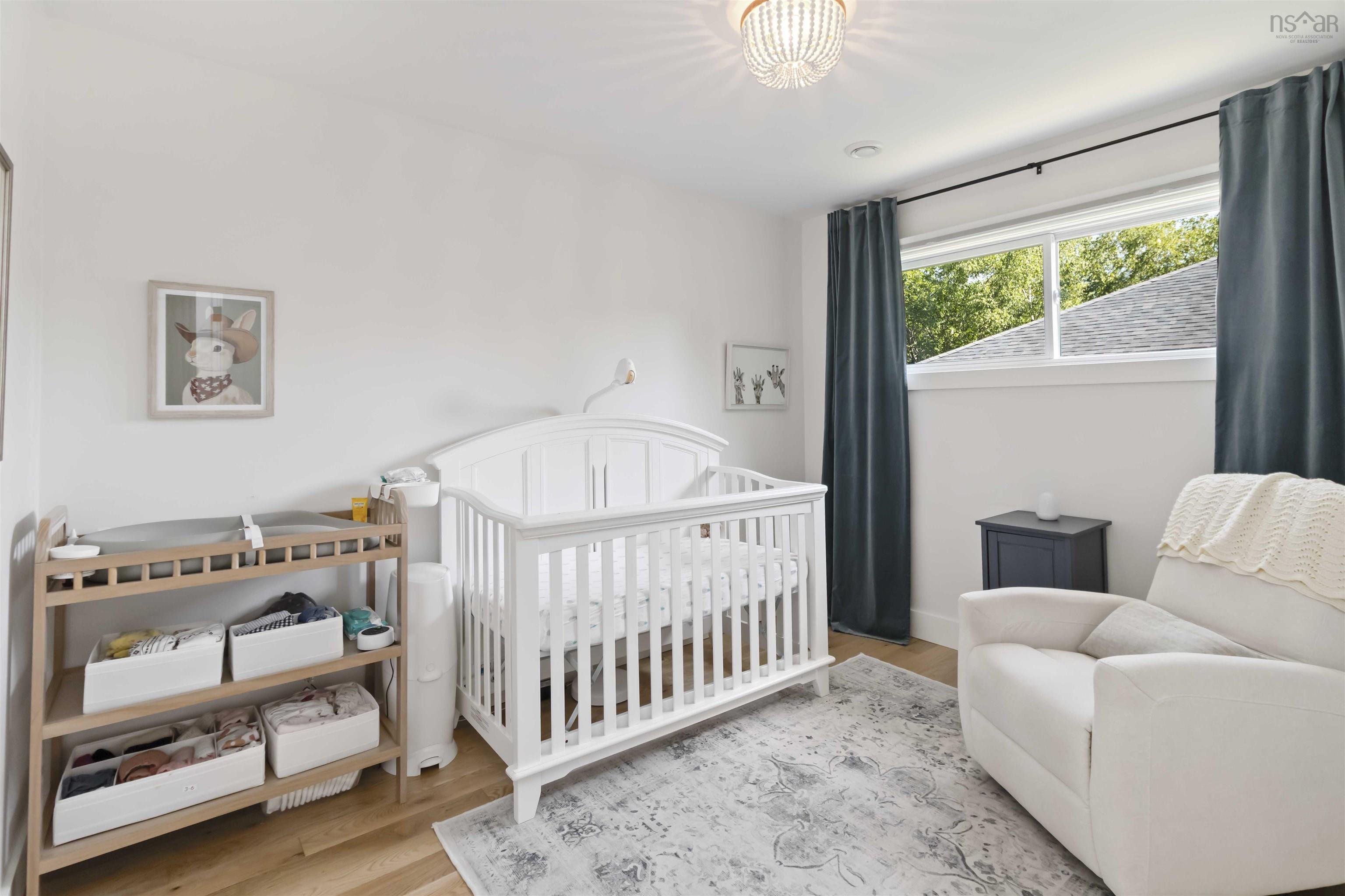 $949,900.00: 20 Randolph Street, Halifax