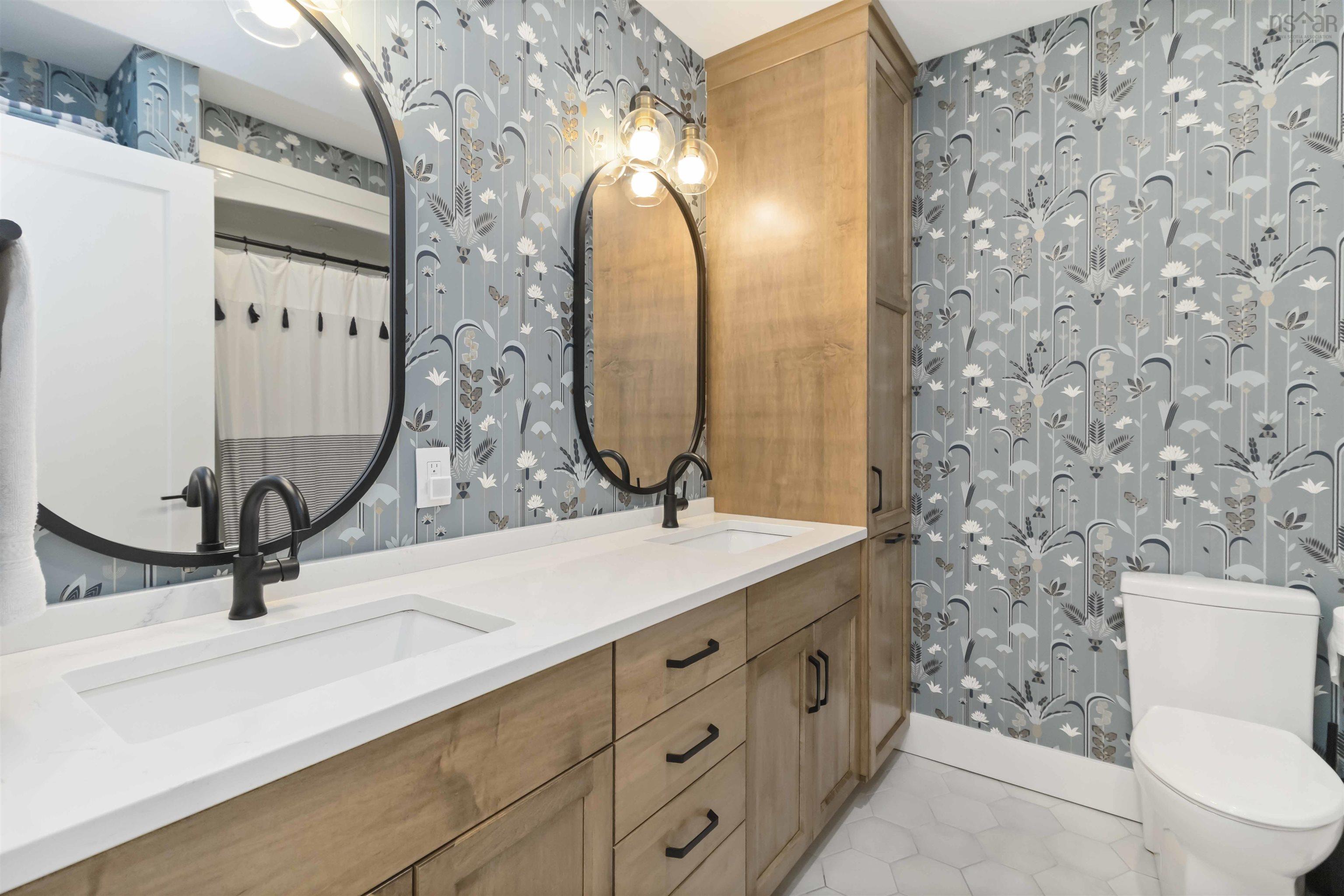 $949,900.00: 20 Randolph Street, Halifax