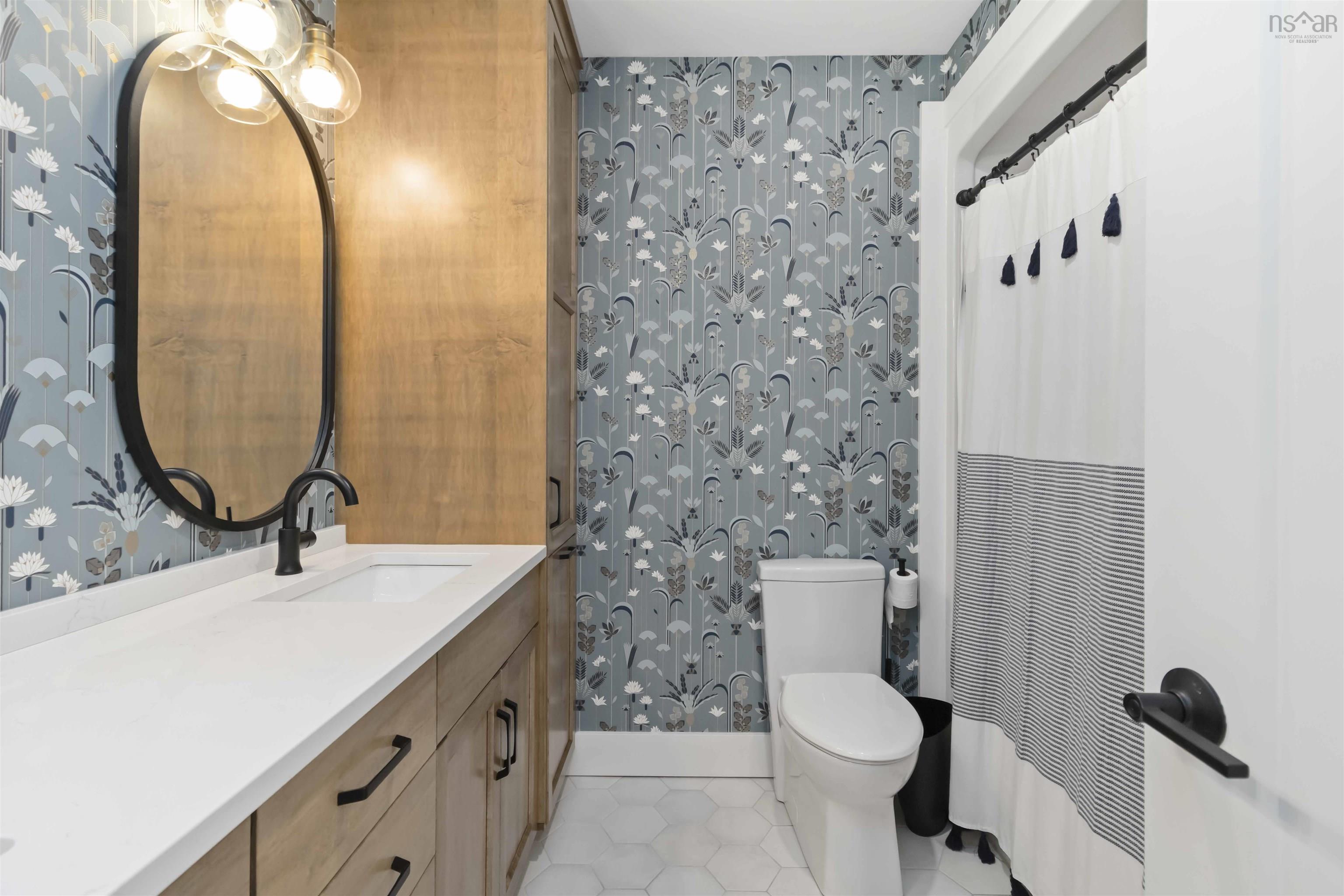 $949,900.00: 20 Randolph Street, Halifax