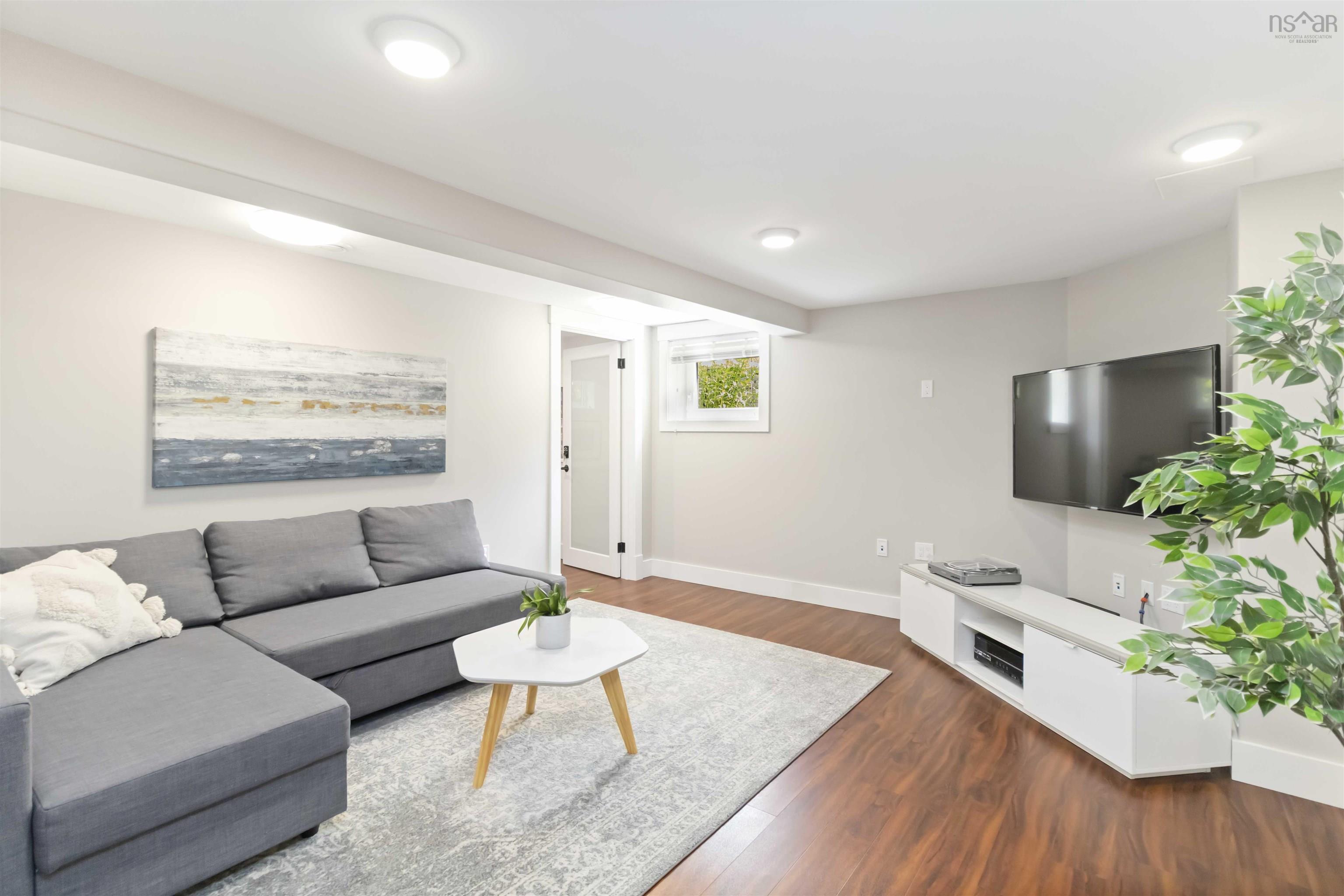 $949,900.00: 20 Randolph Street, Halifax